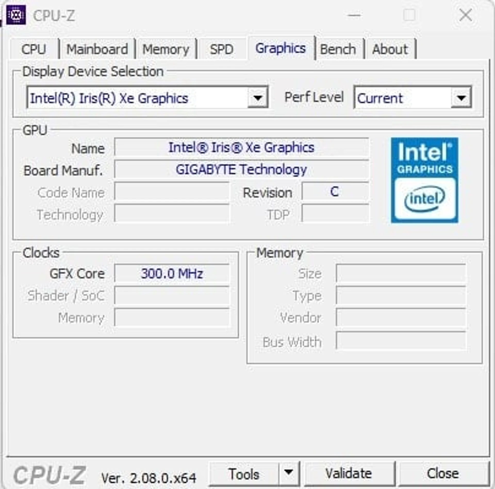 Screenshot_8