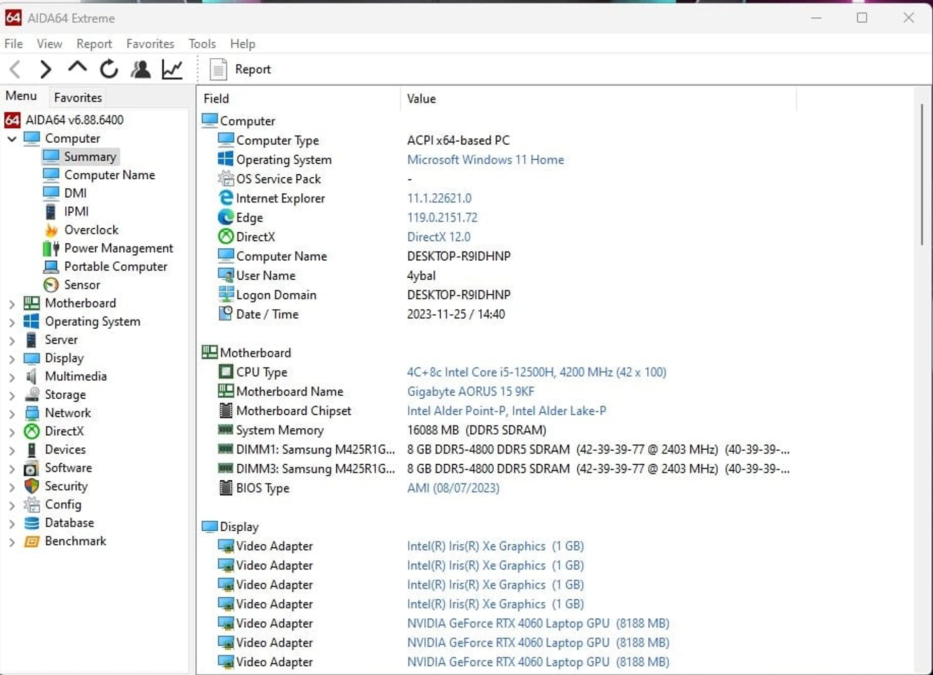 Screenshot_11