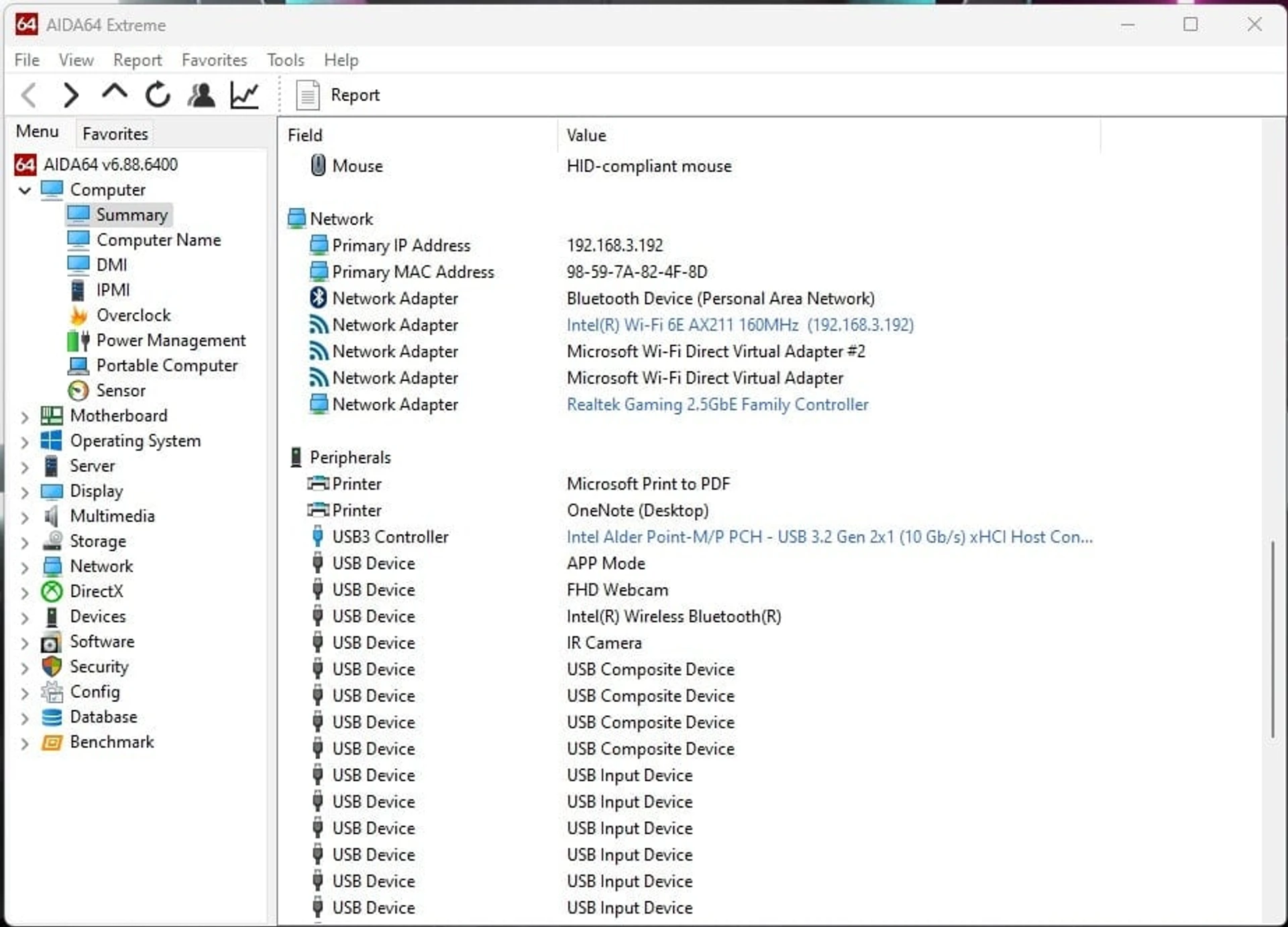 Screenshot_13