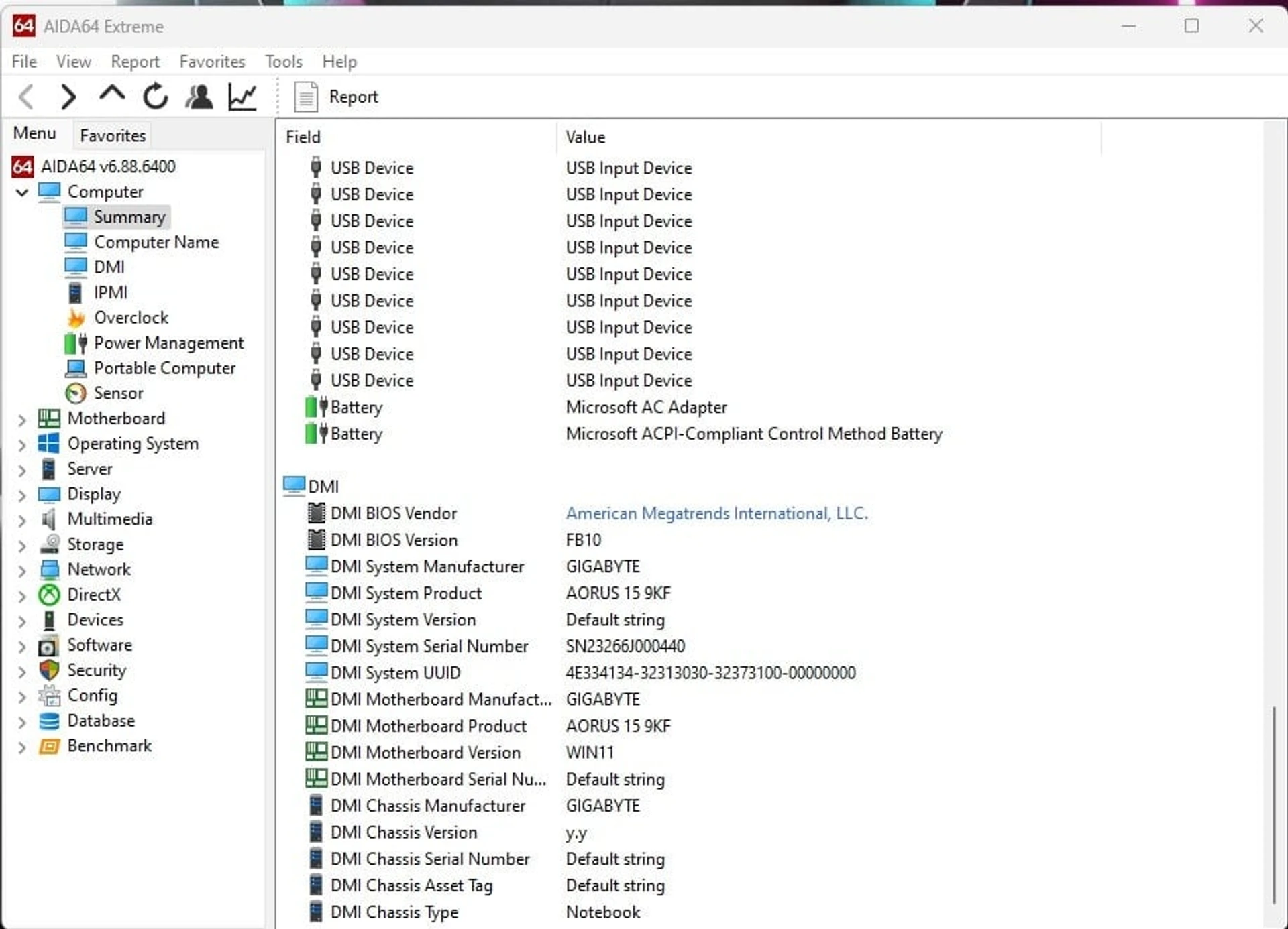 Screenshot_14
