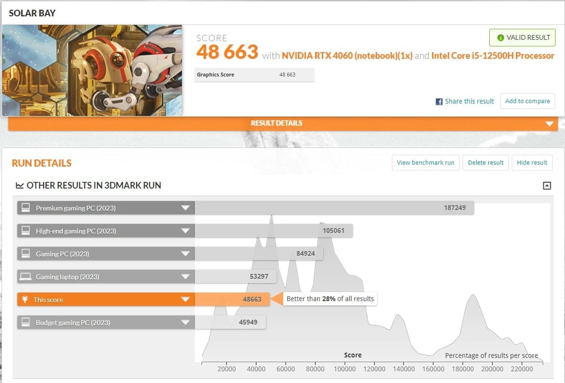 Screenshot_29