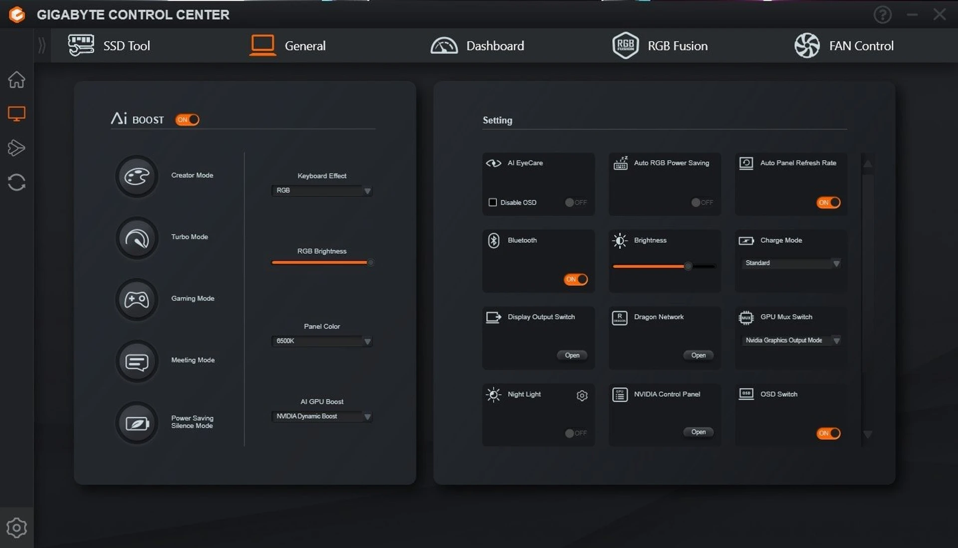 Screenshot_42