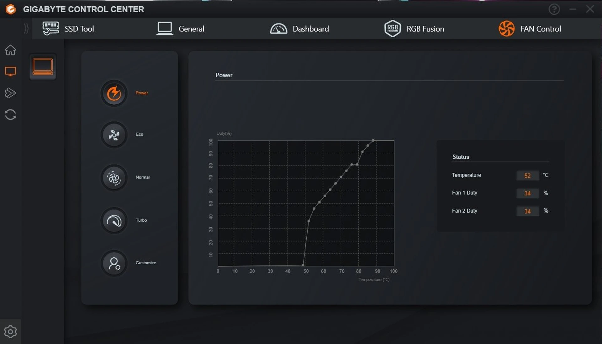 Screenshot_47