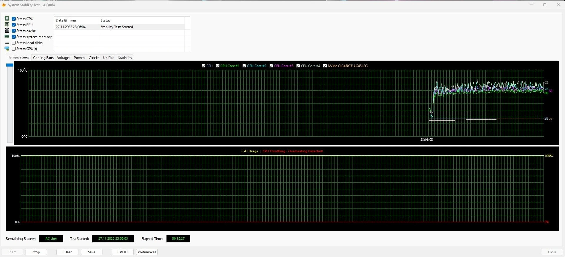 Screenshot_33