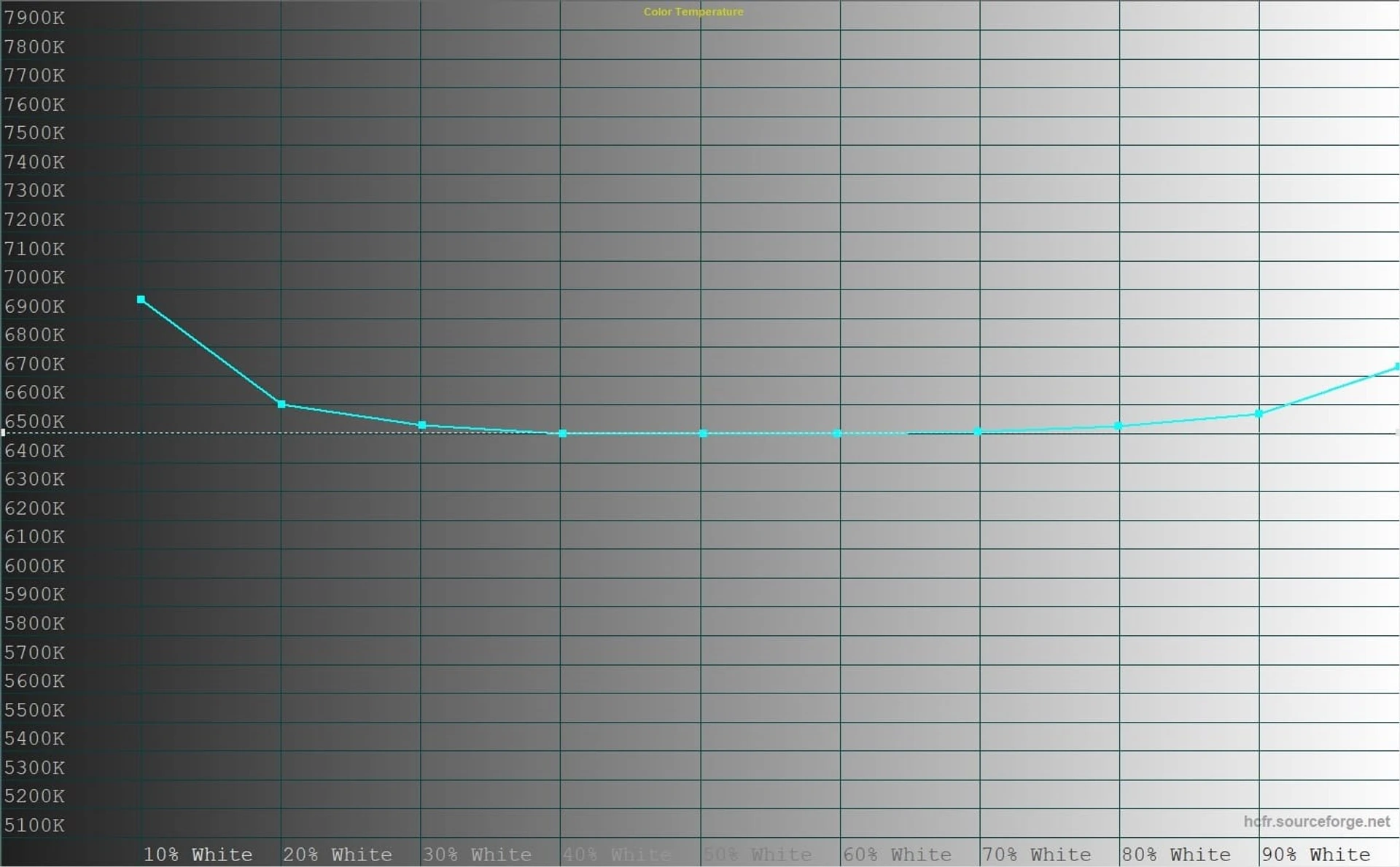 Screenshot 2023-12-14 151154