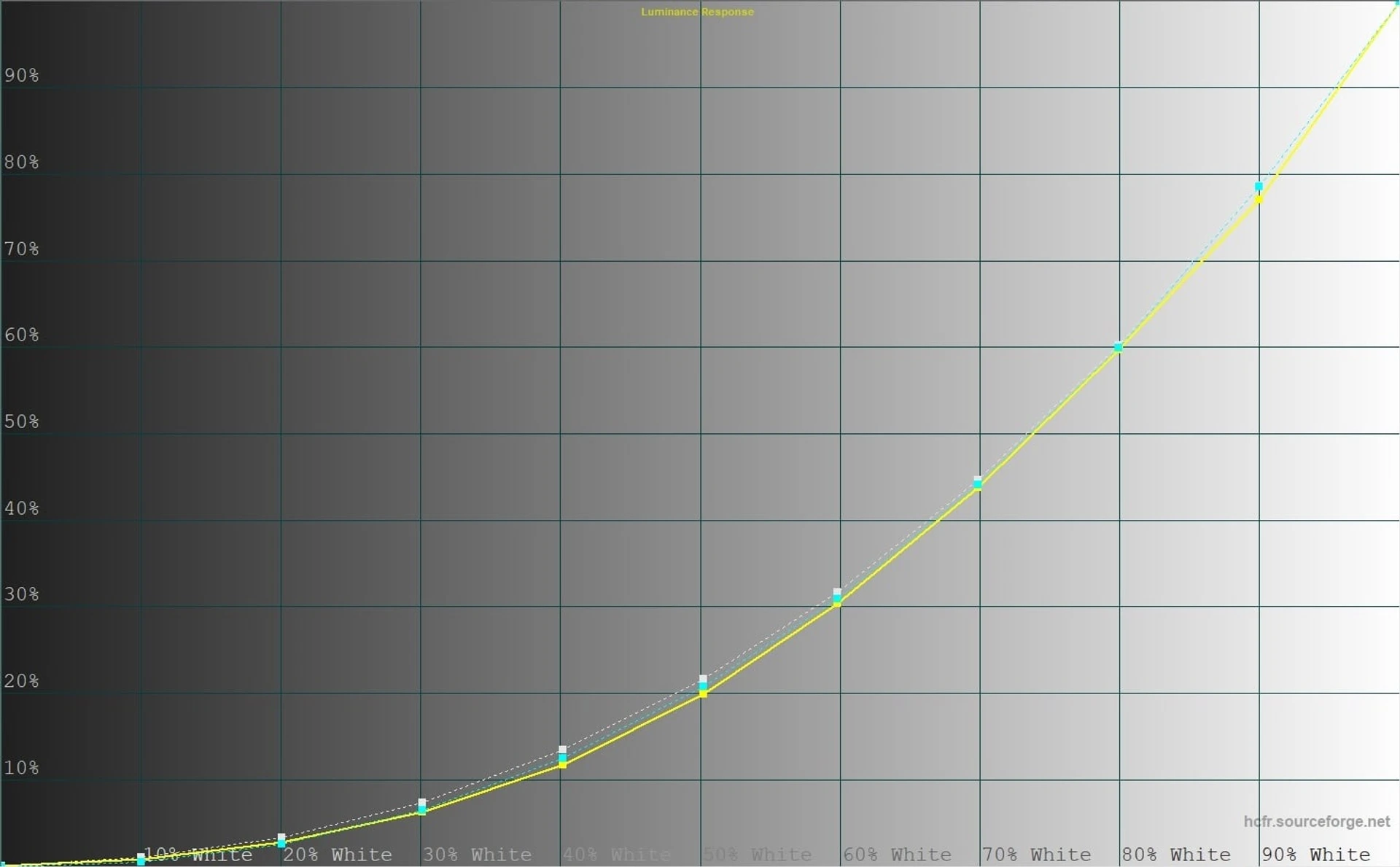 Screenshot 2023-12-14 151202