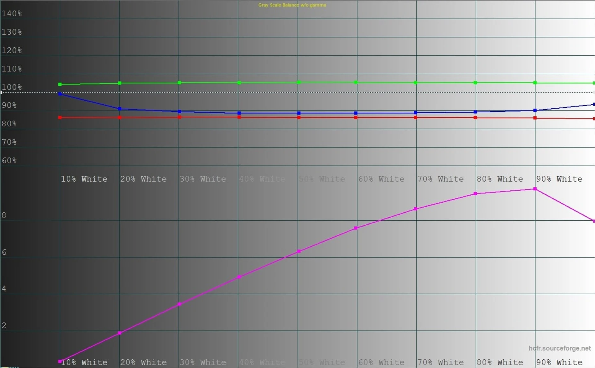 Screenshot 2023-12-14 151210