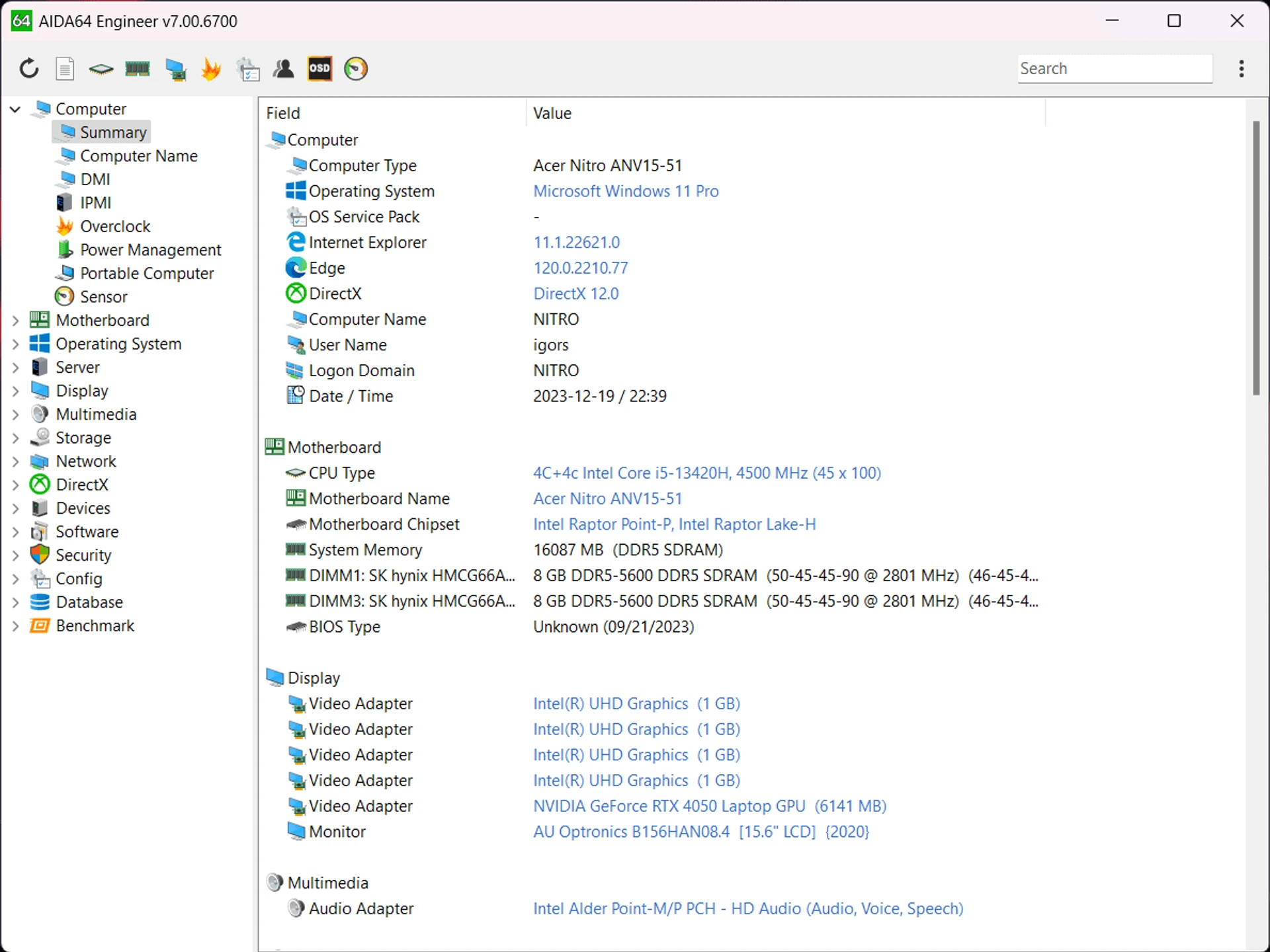 Screenshot 2023-12-19 224014
