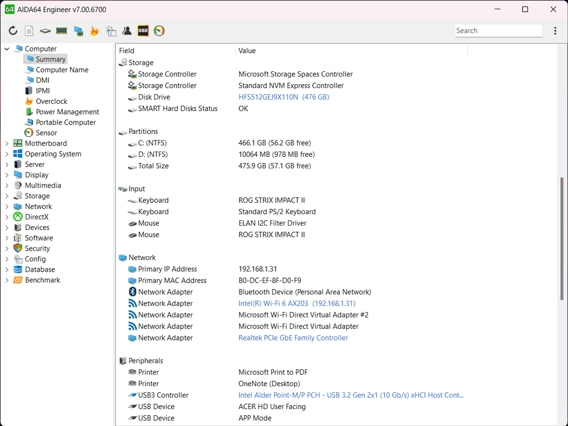 Screenshot 2023-12-19 224023