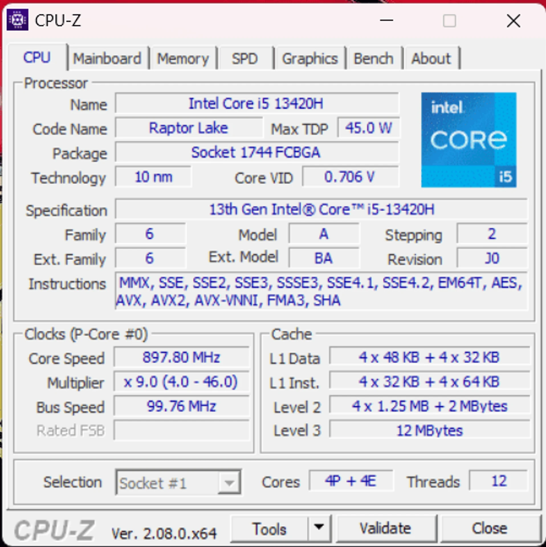 Screenshot 2023-12-19 224329