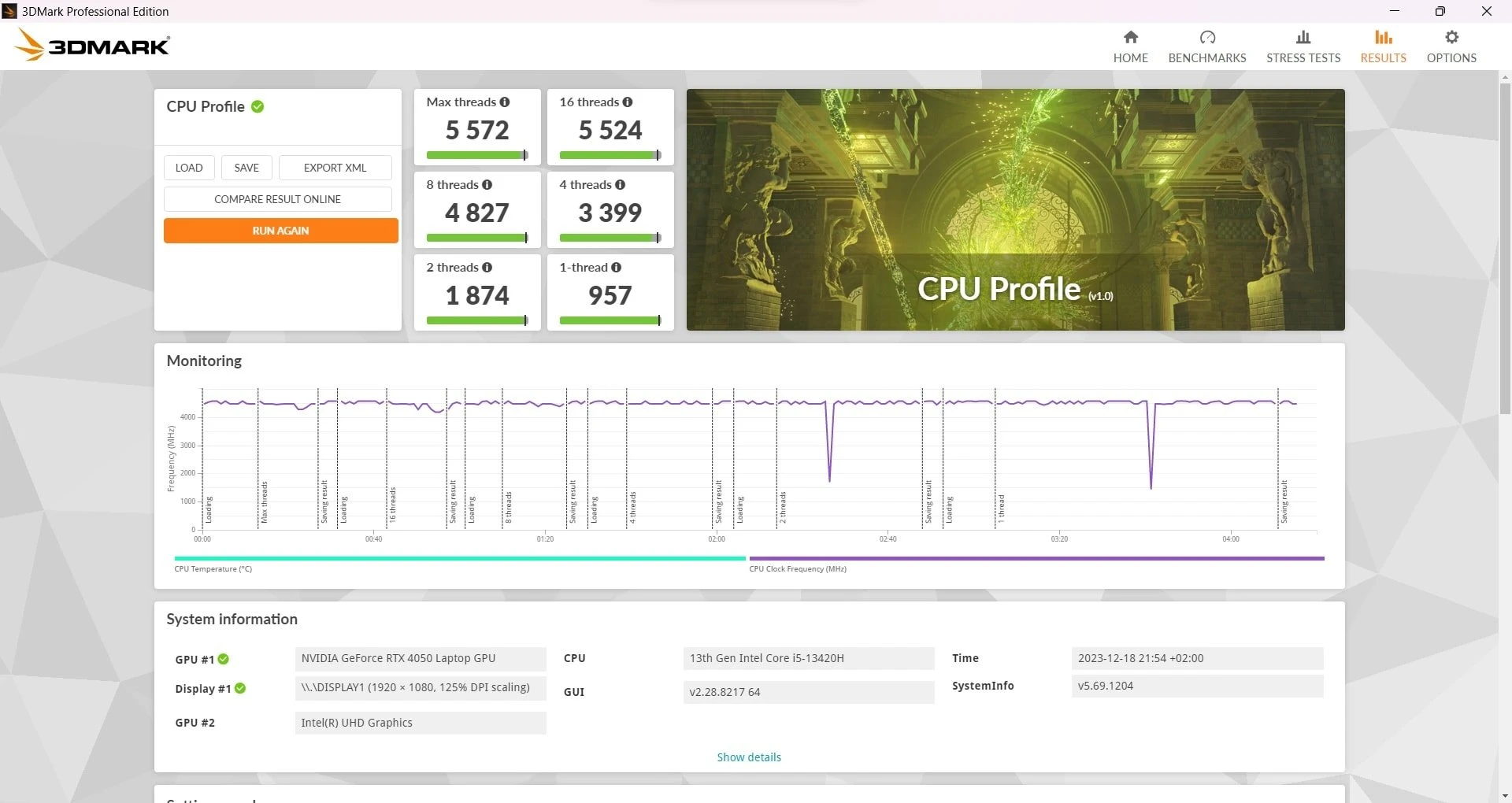 Screenshot 2023-12-18 220930
