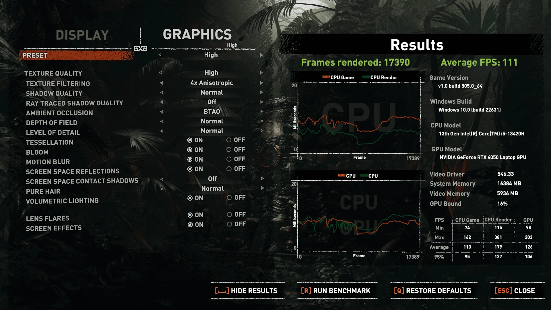 Screenshot 2023-12-20 025220