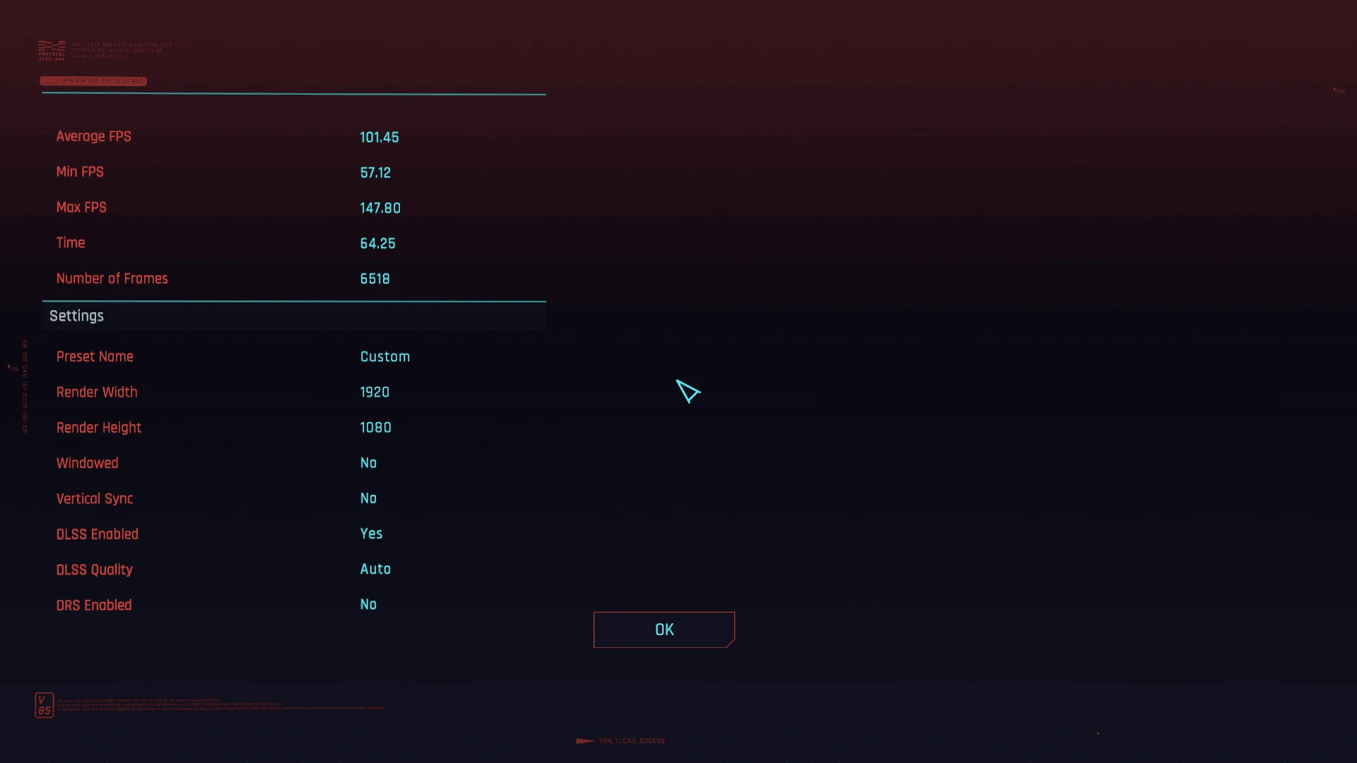 Screenshot 2023-12-20 034959