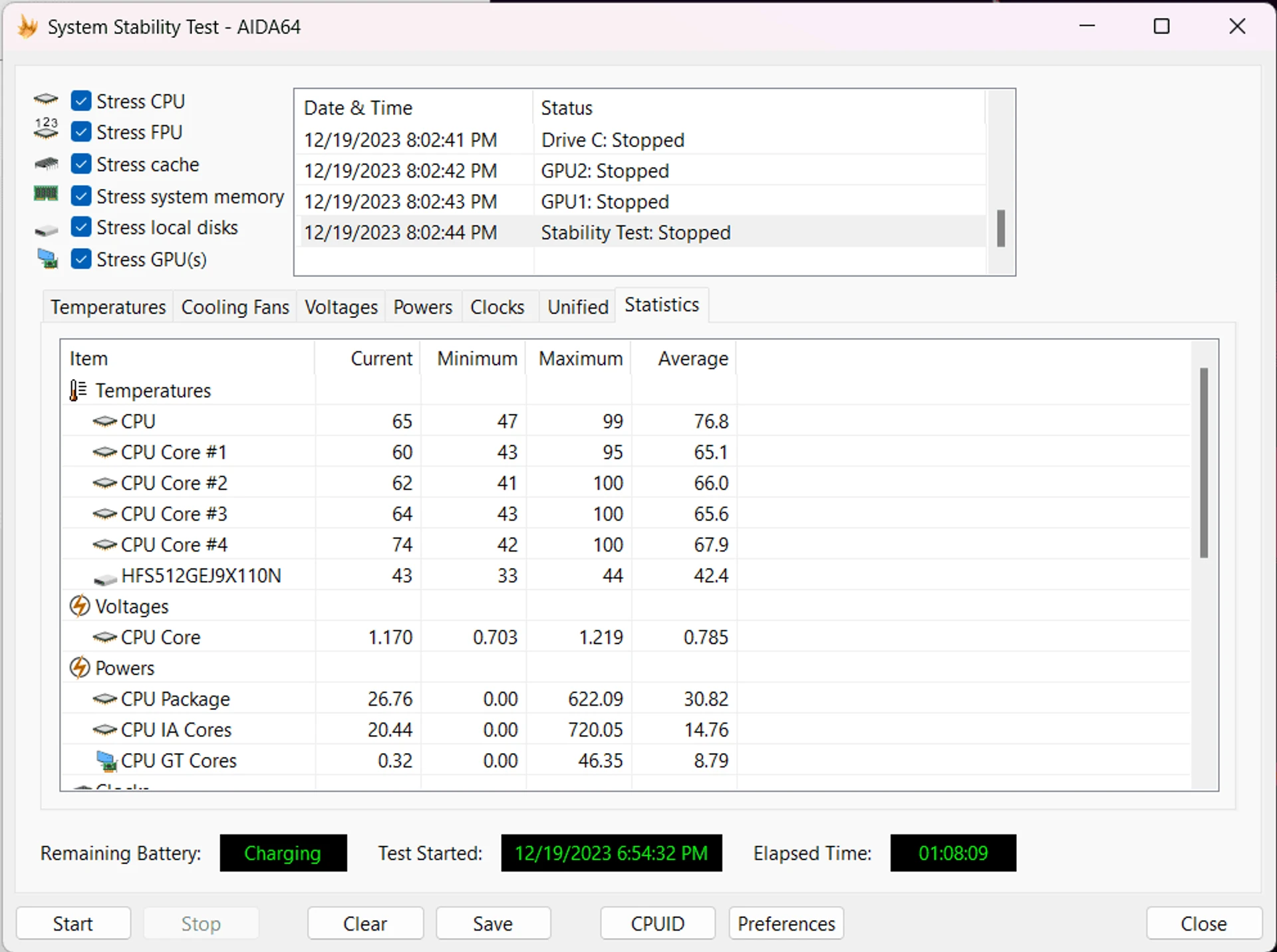 Screenshot 2023-12-19 200252