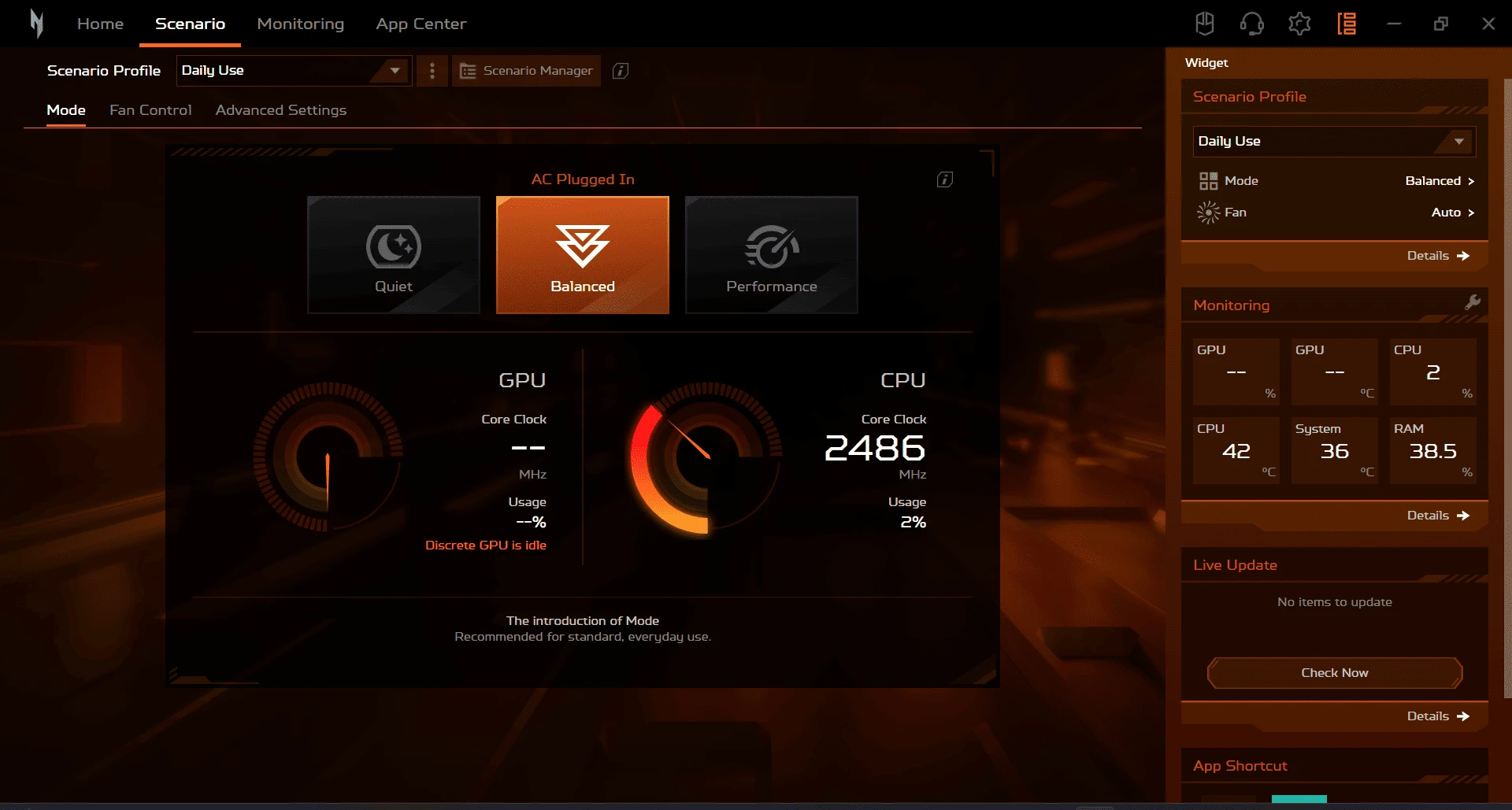 Screenshot 2023-12-19 232526