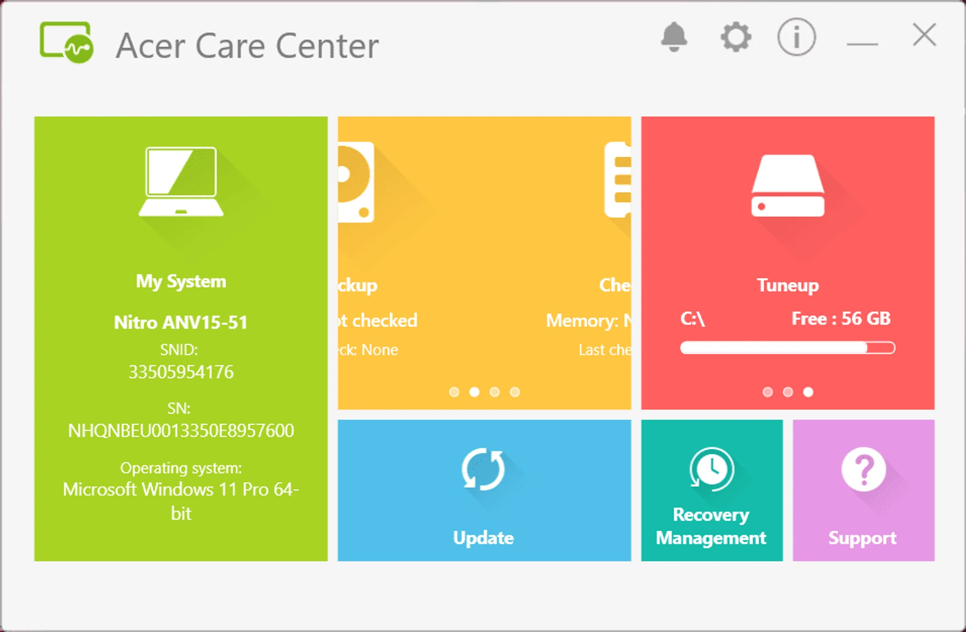 Screenshot 2023-12-19 232750