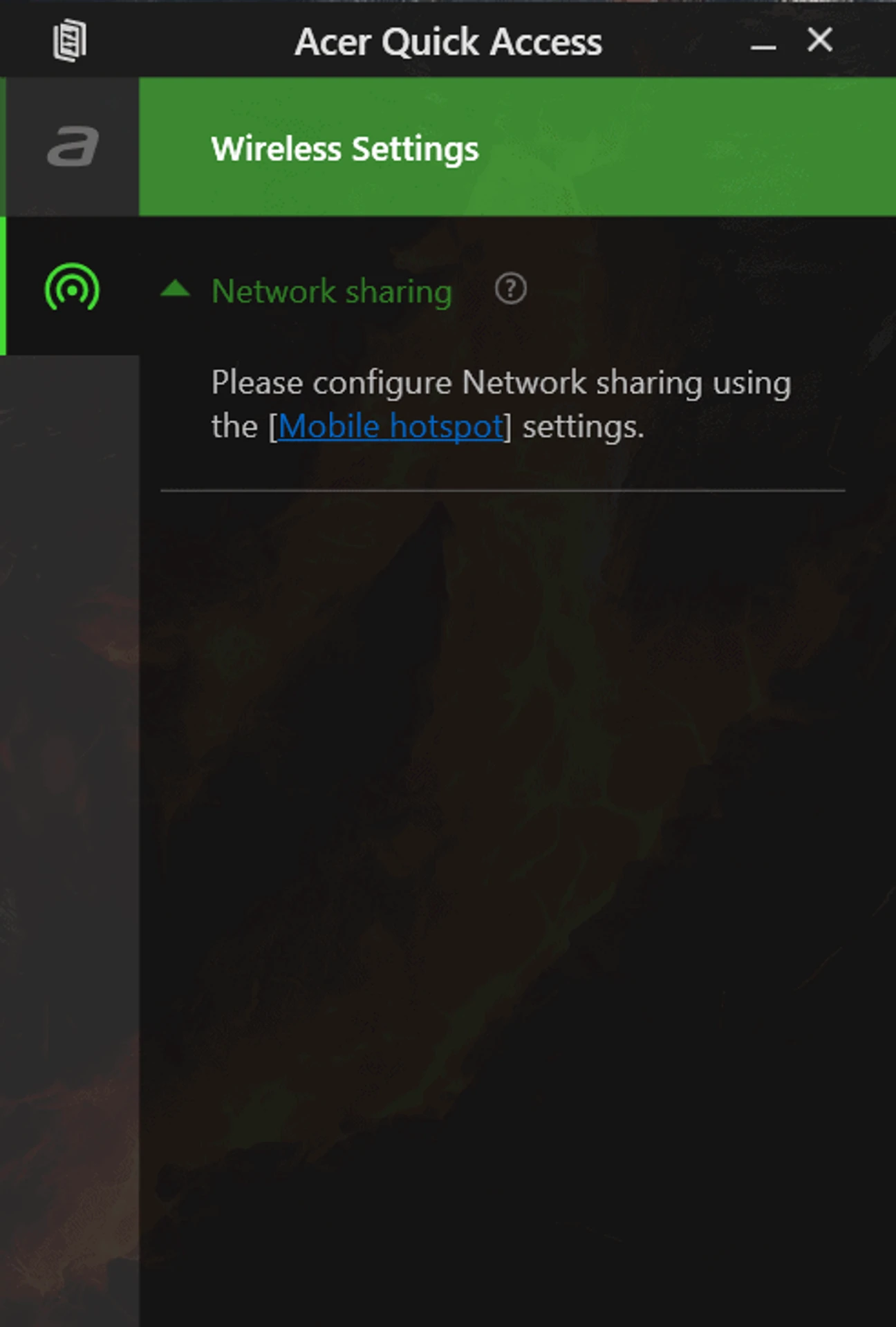 Screenshot 2023-12-26 171057