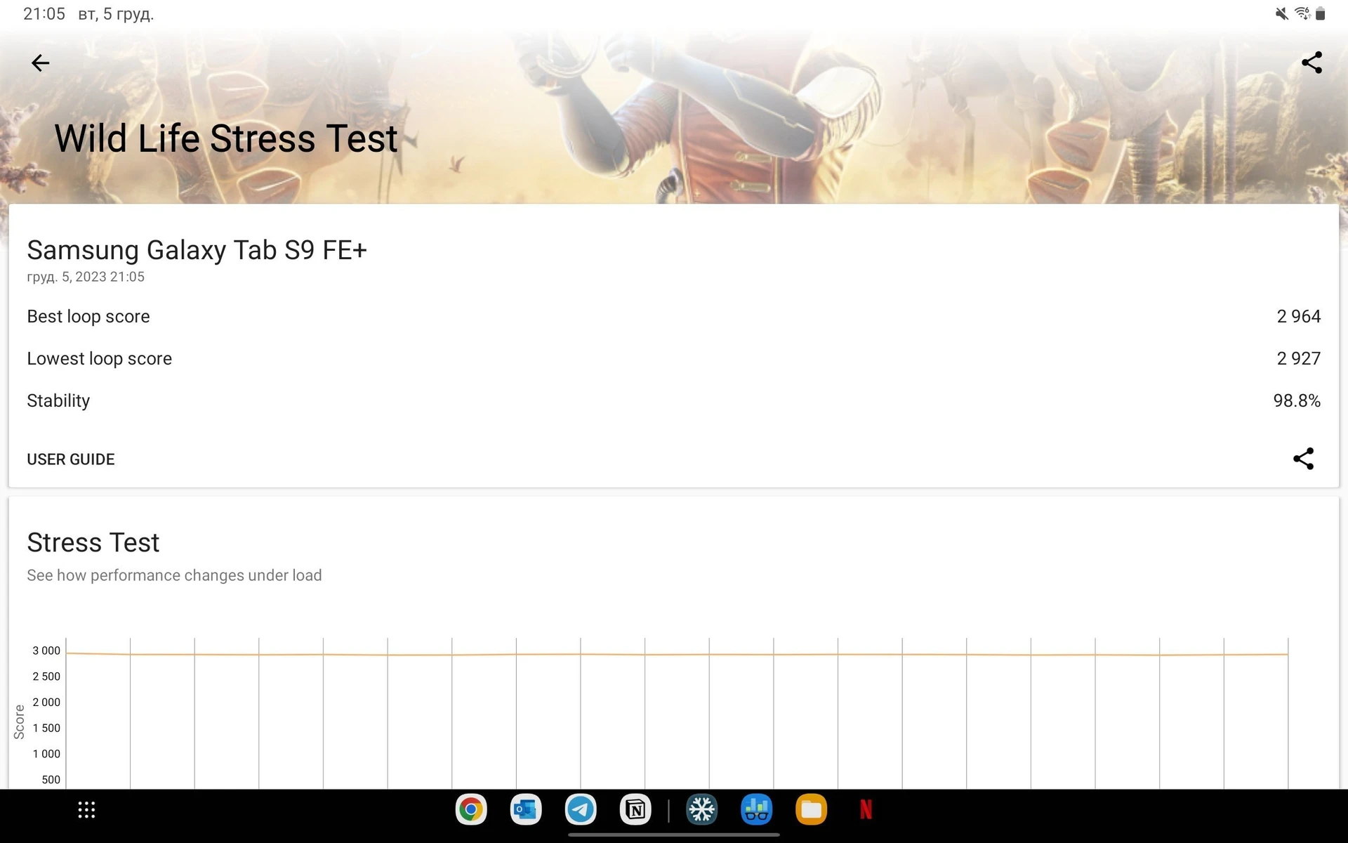 Screenshot_20231205_210513_3DMark