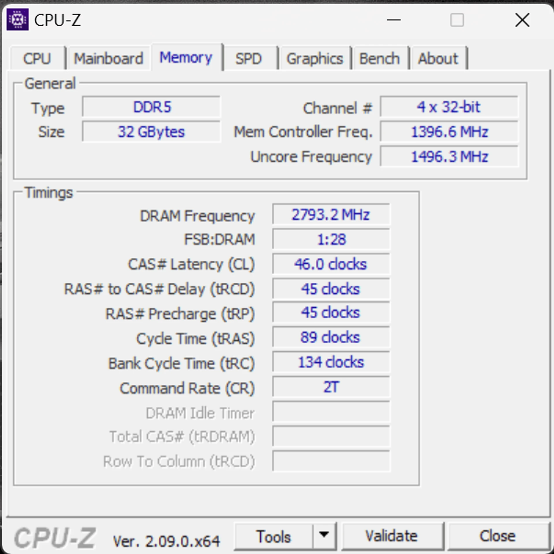 Screenshot 2024-02-09 144007