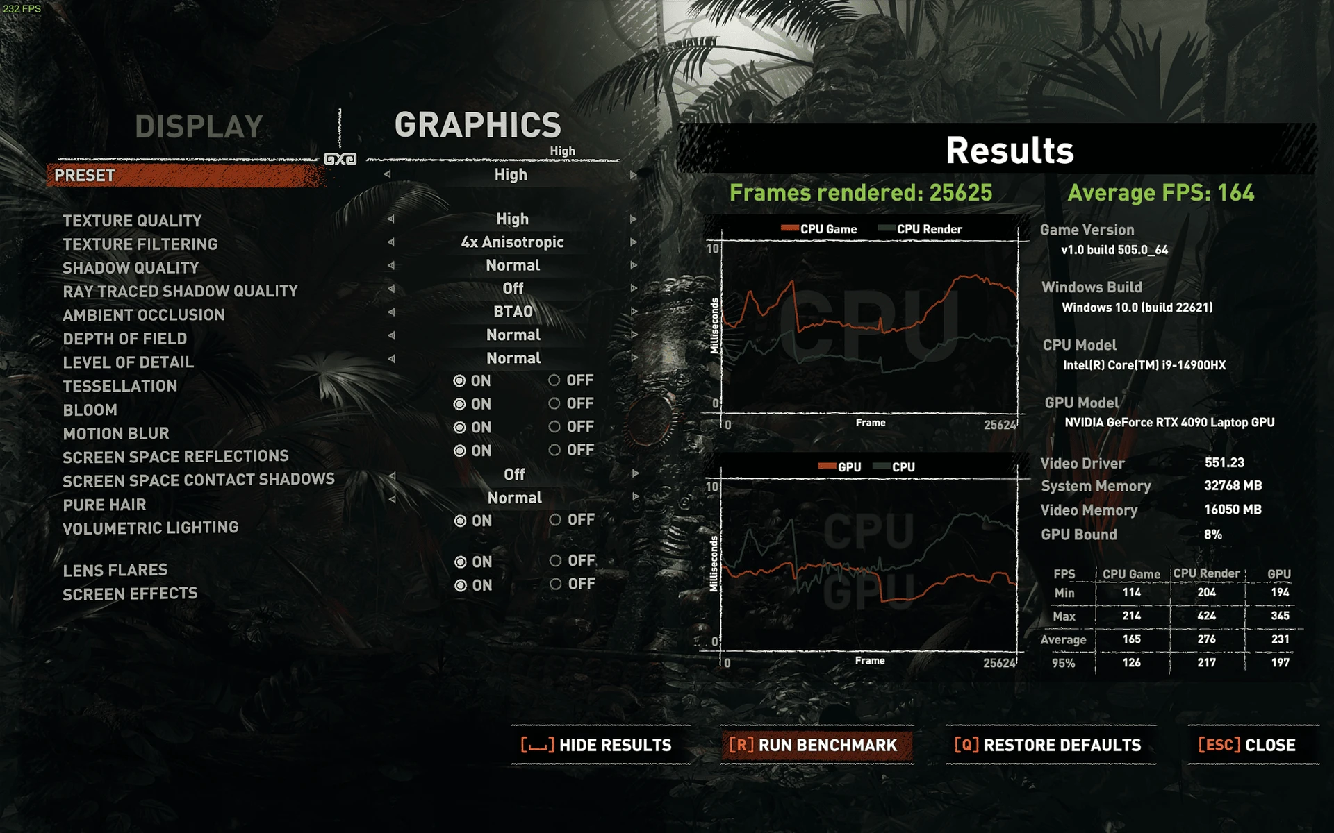 Screenshot 2024-02-04 205258