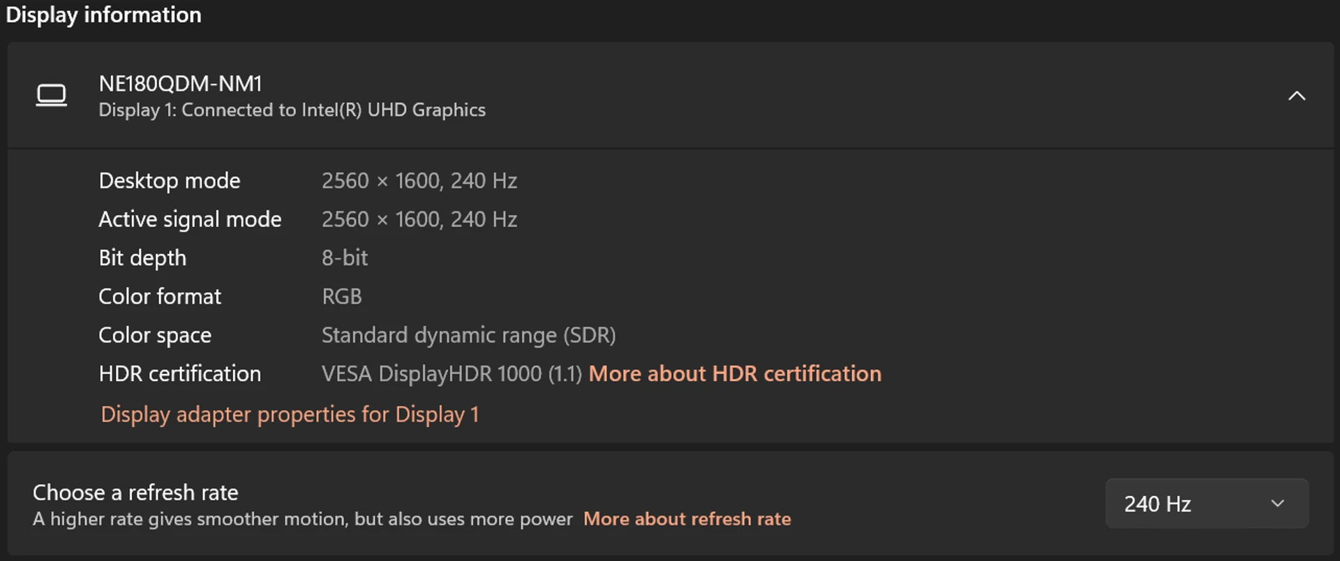 Screenshot 2024-02-09 143102