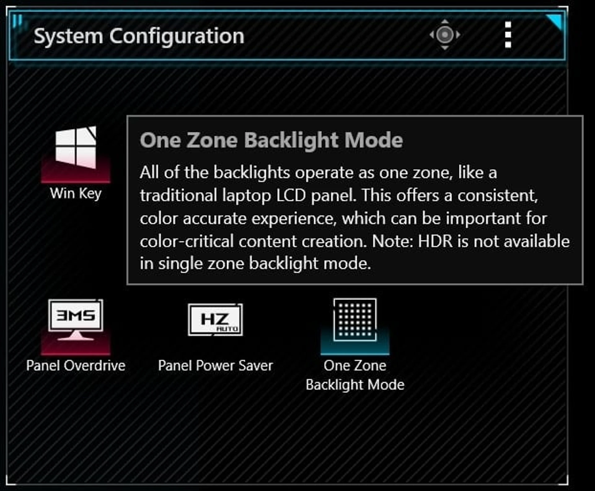 Screenshot 2024-02-09 143148