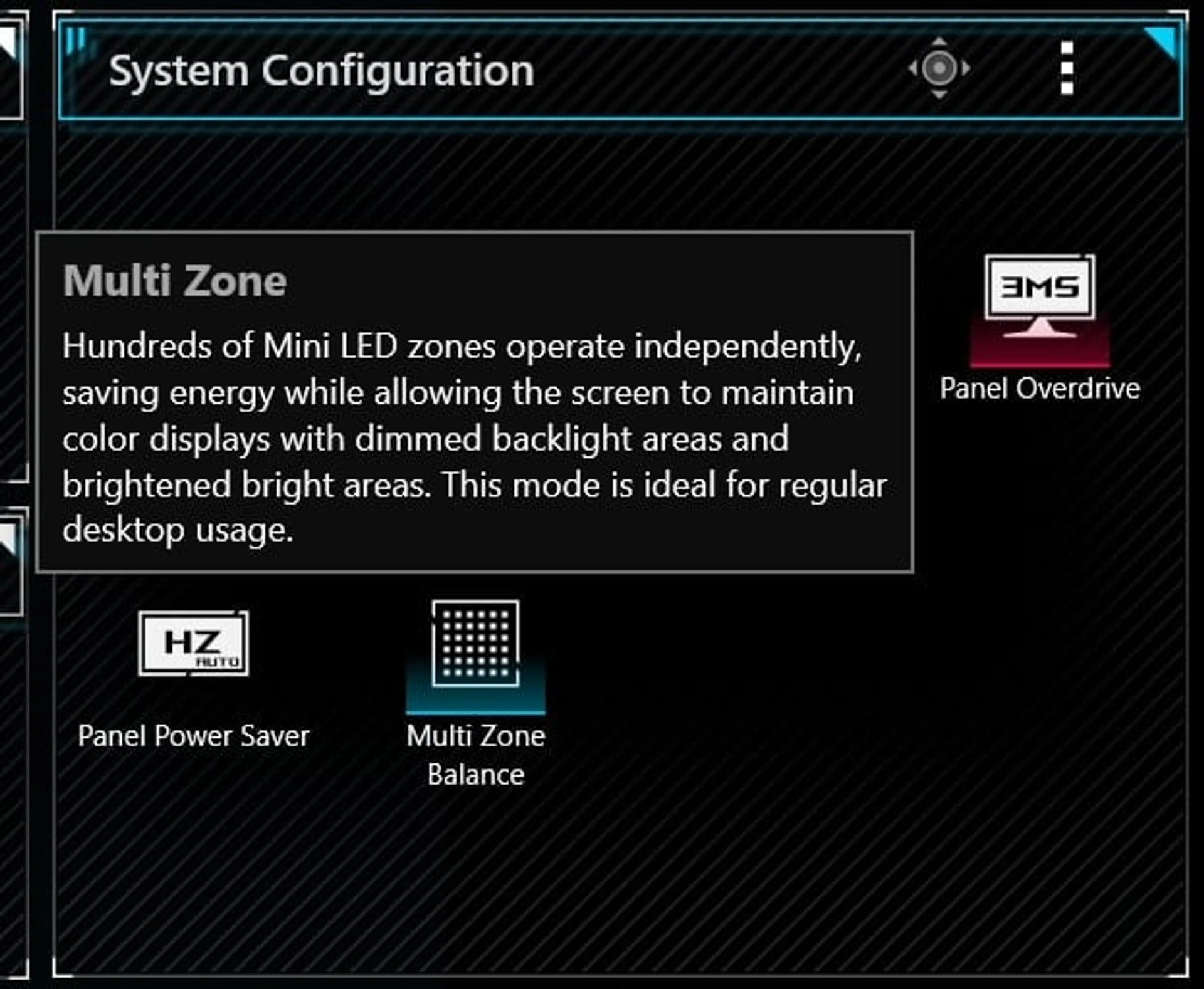 Screenshot 2024-02-09 143156