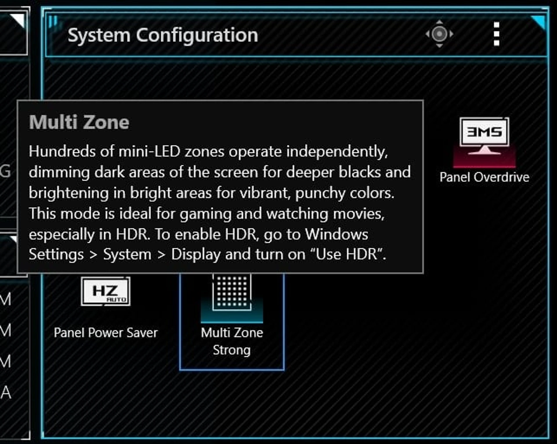 Screenshot 2024-02-09 143203