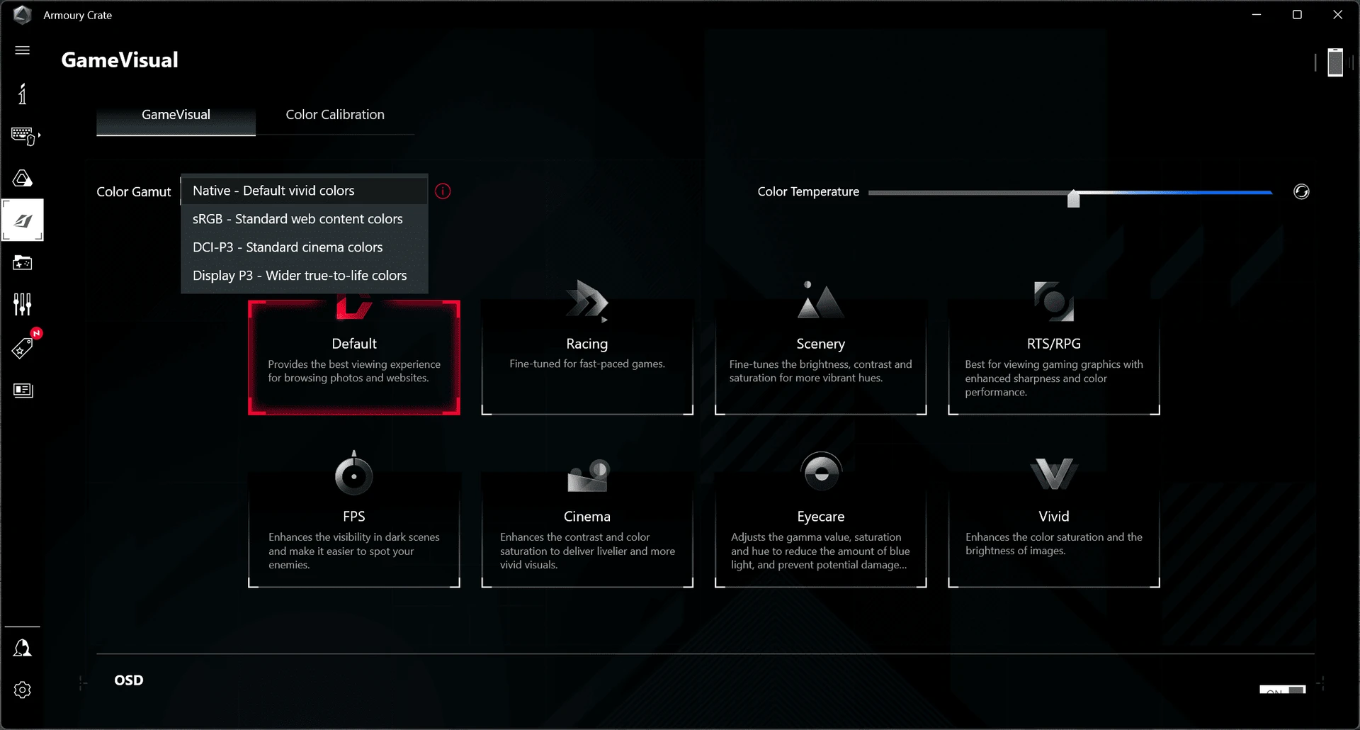 Screenshot 2024-02-09 144920