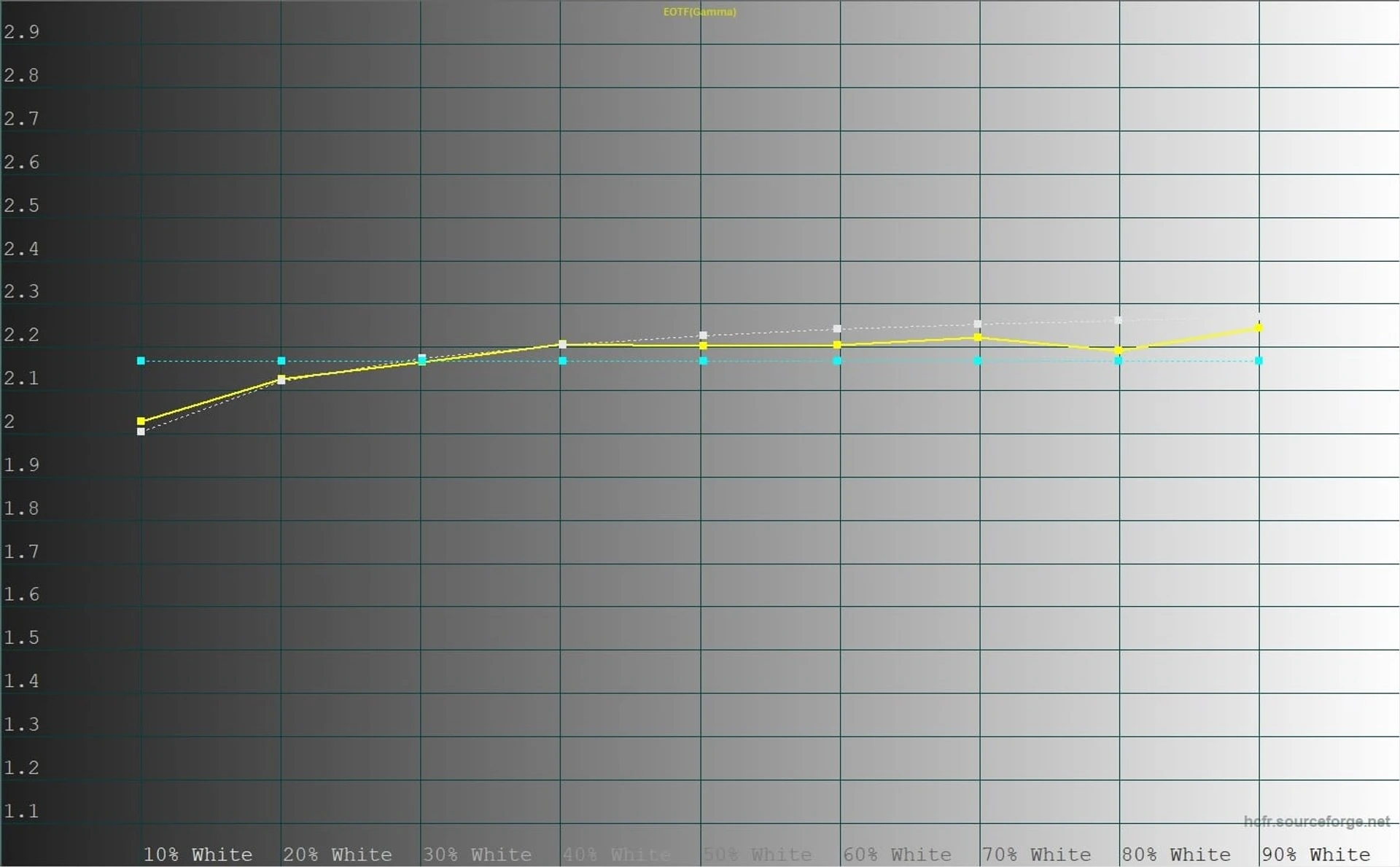 Screenshot 2024-01-24 172002