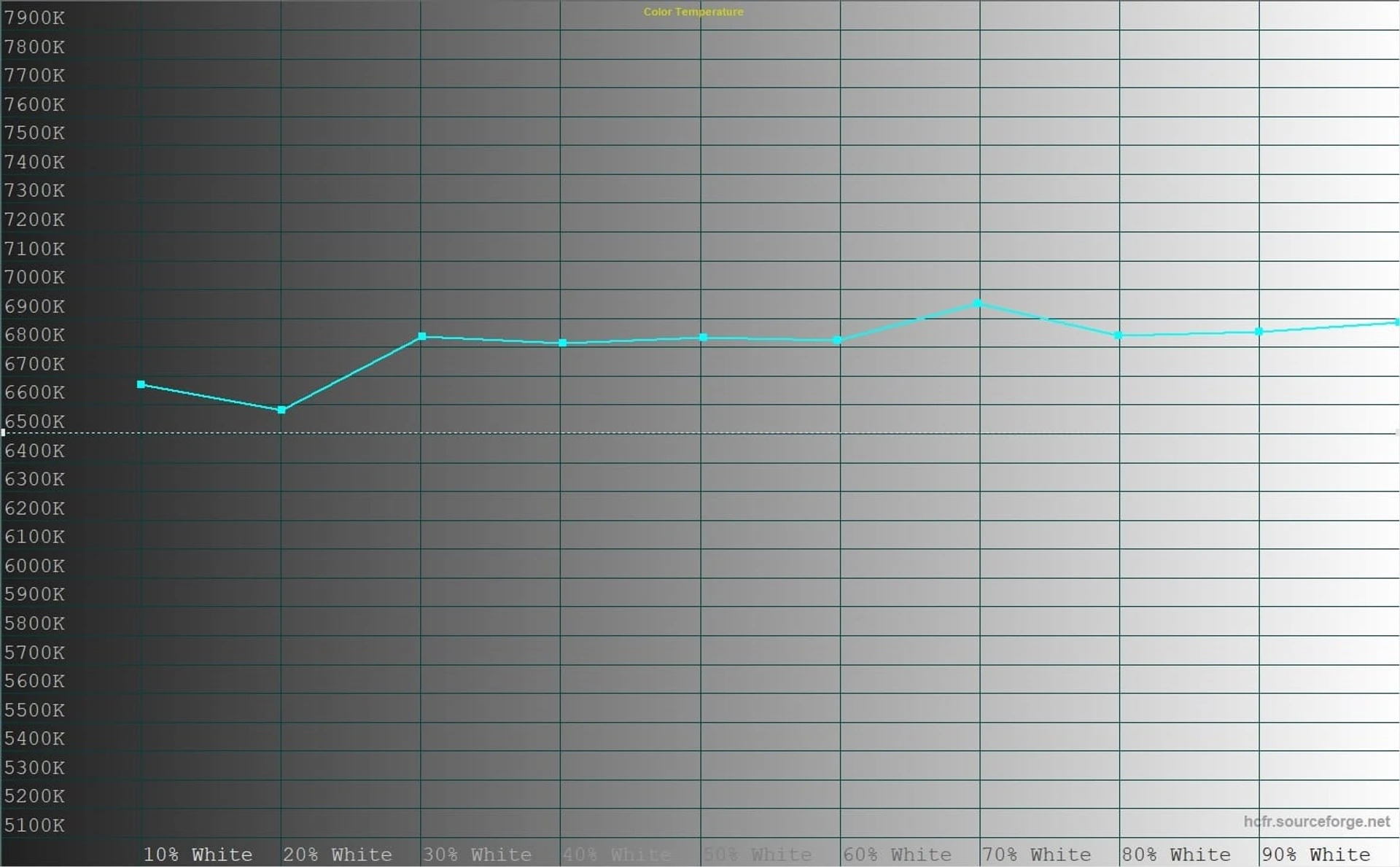 Screenshot 2024-01-24 172011