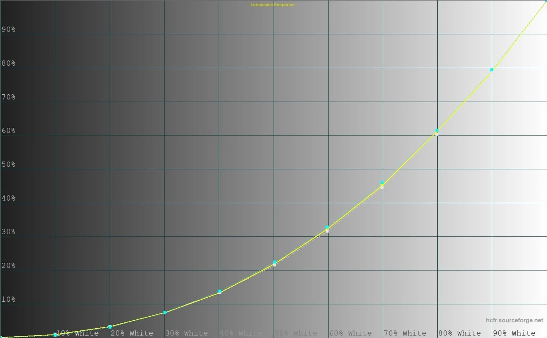 Screenshot 2024-01-24 172020
