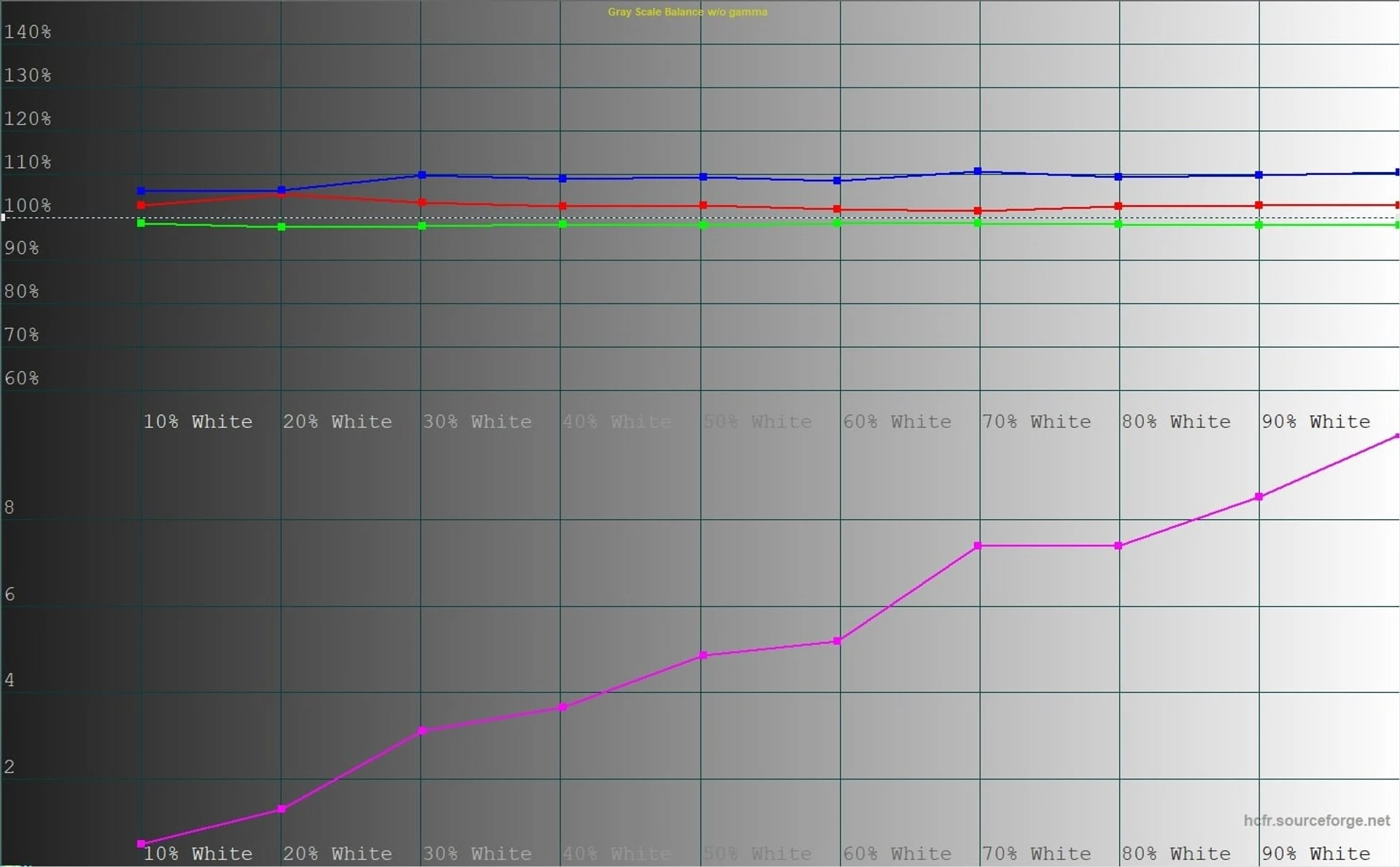Screenshot 2024-01-24 172029