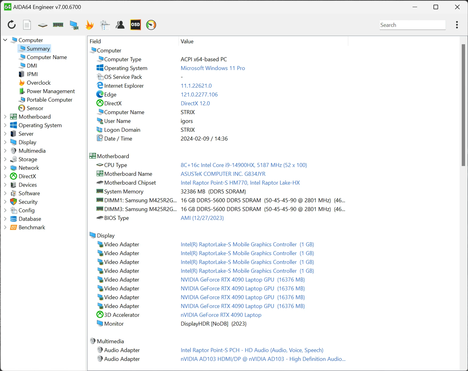 Screenshot 2024-02-09 143905