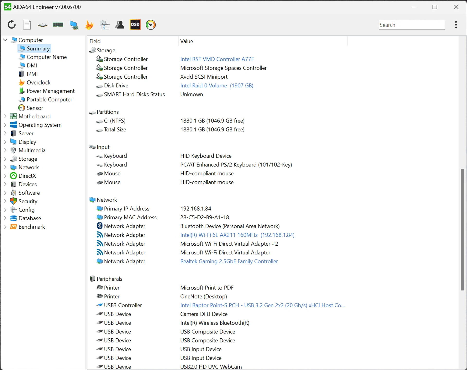Screenshot 2024-02-09 143917