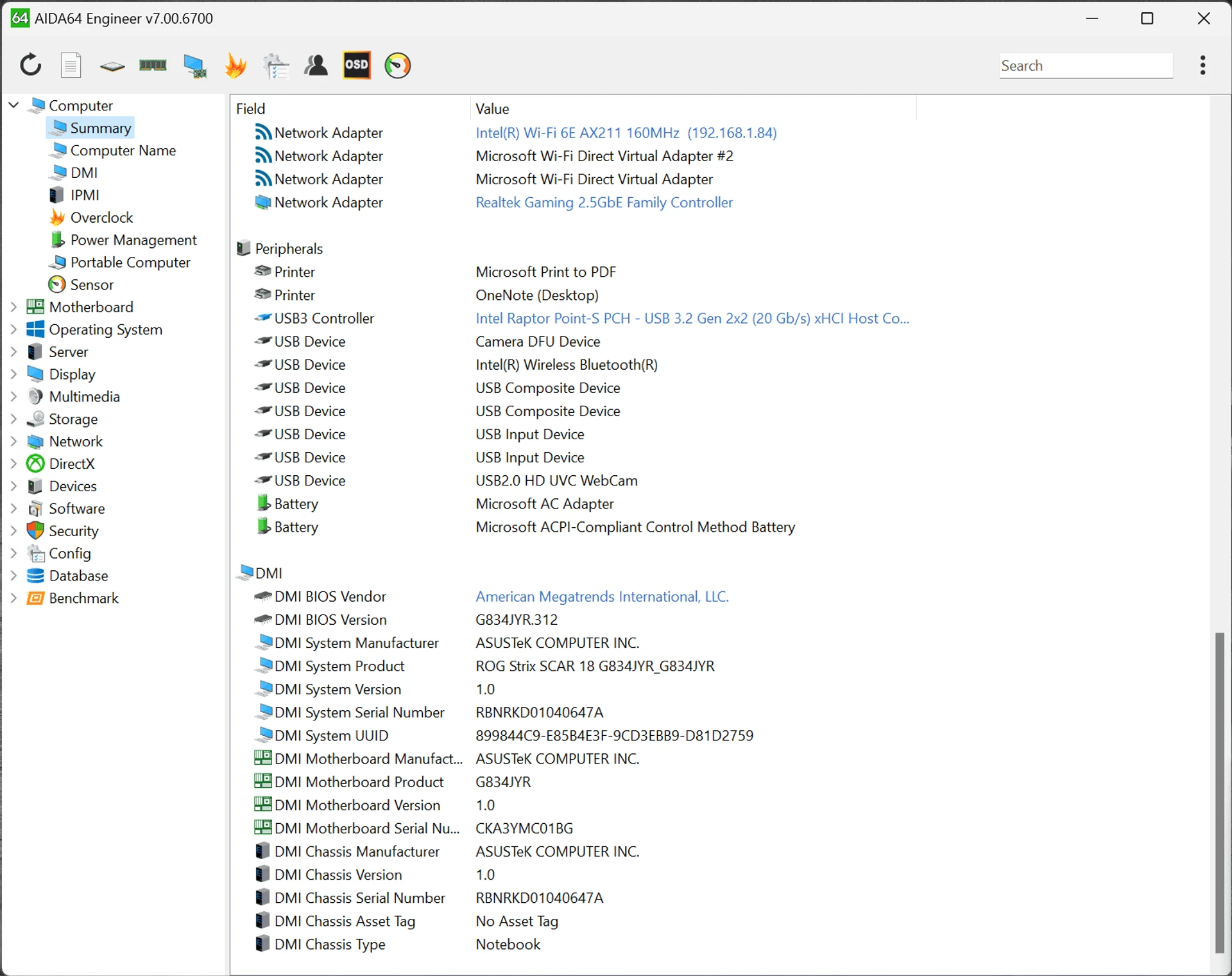 Screenshot 2024-02-09 143924