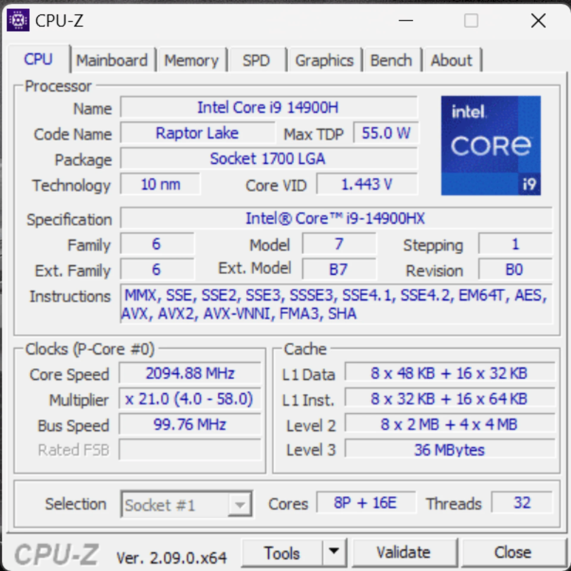 Screenshot 2024-02-09 143958