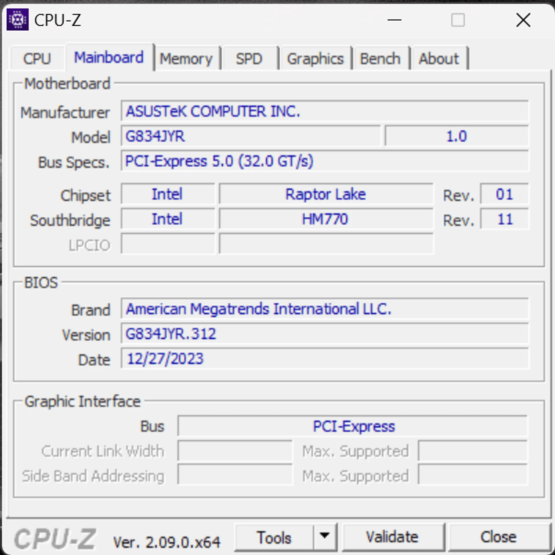 Screenshot 2024-02-09 144003
