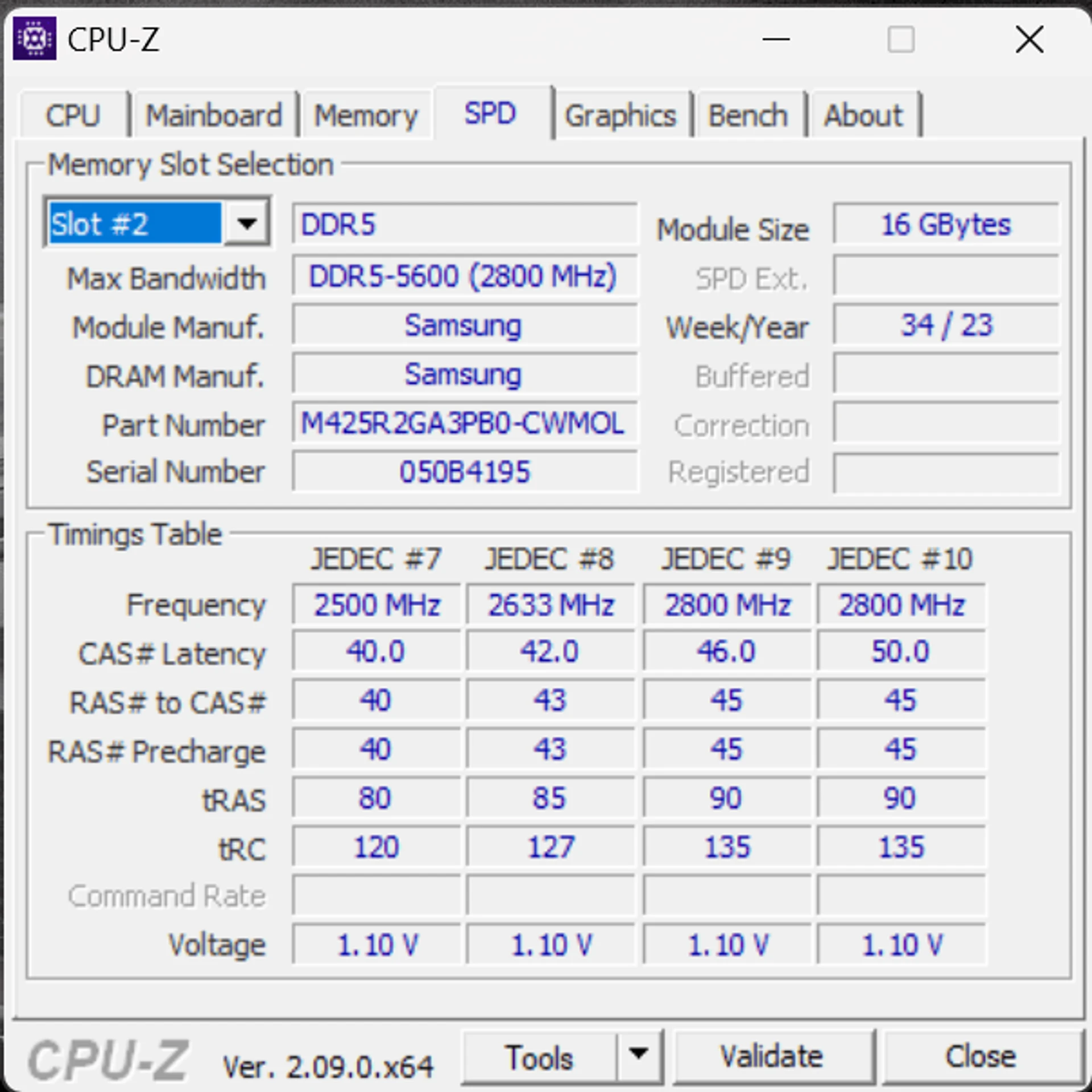 Screenshot 2024-02-09 144018