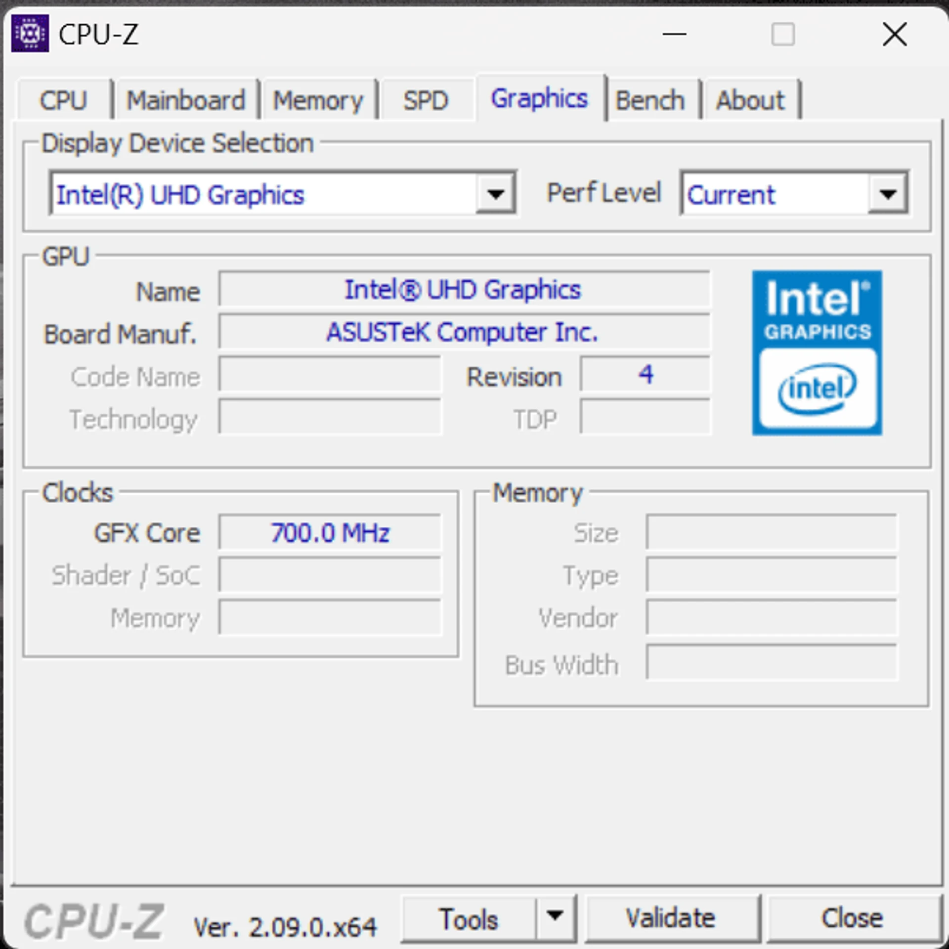 Screenshot 2024-02-09 144022