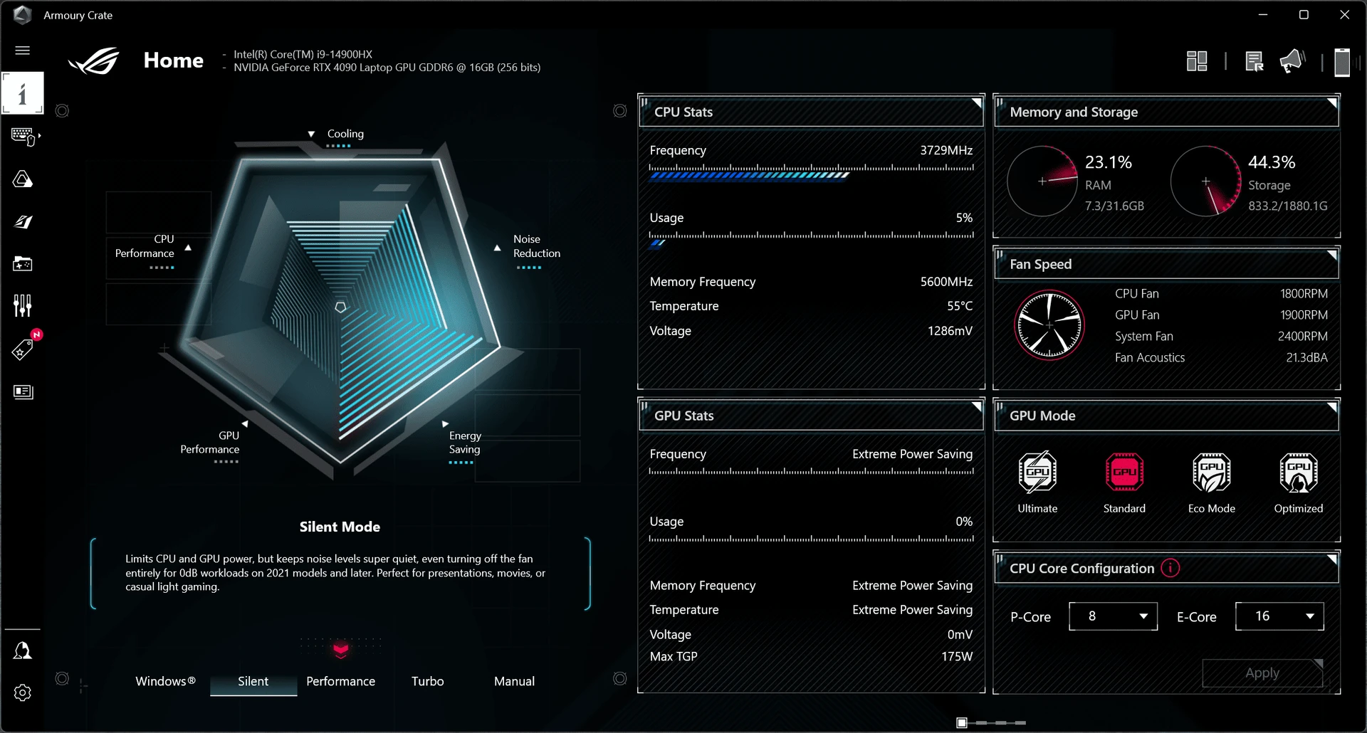 Screenshot 2024-02-09 144248