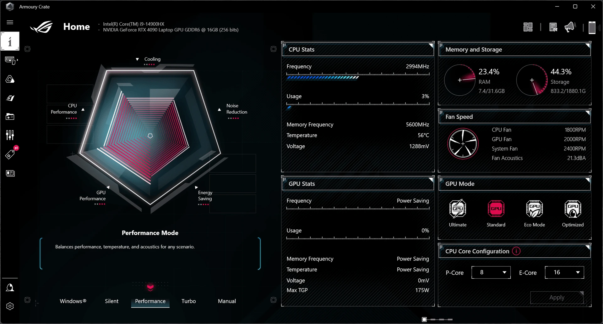 Screenshot 2024-02-09 144257
