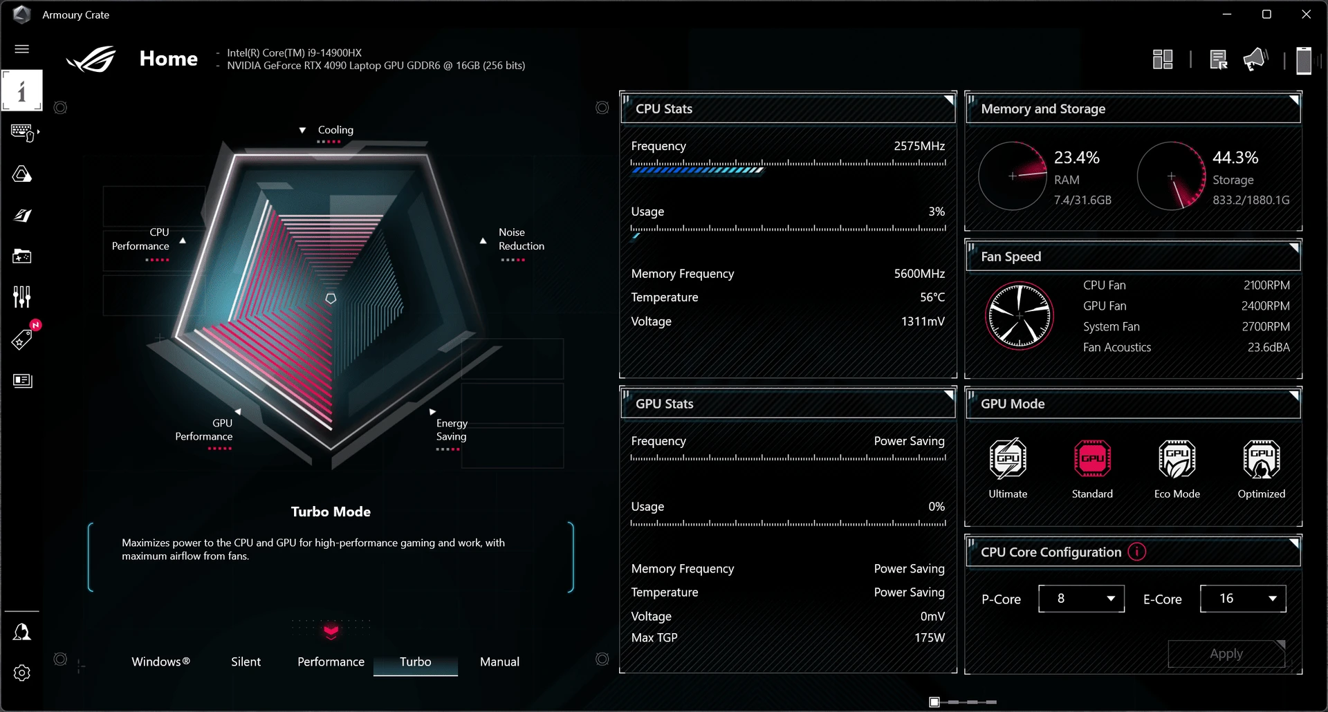 Screenshot 2024-02-09 144306