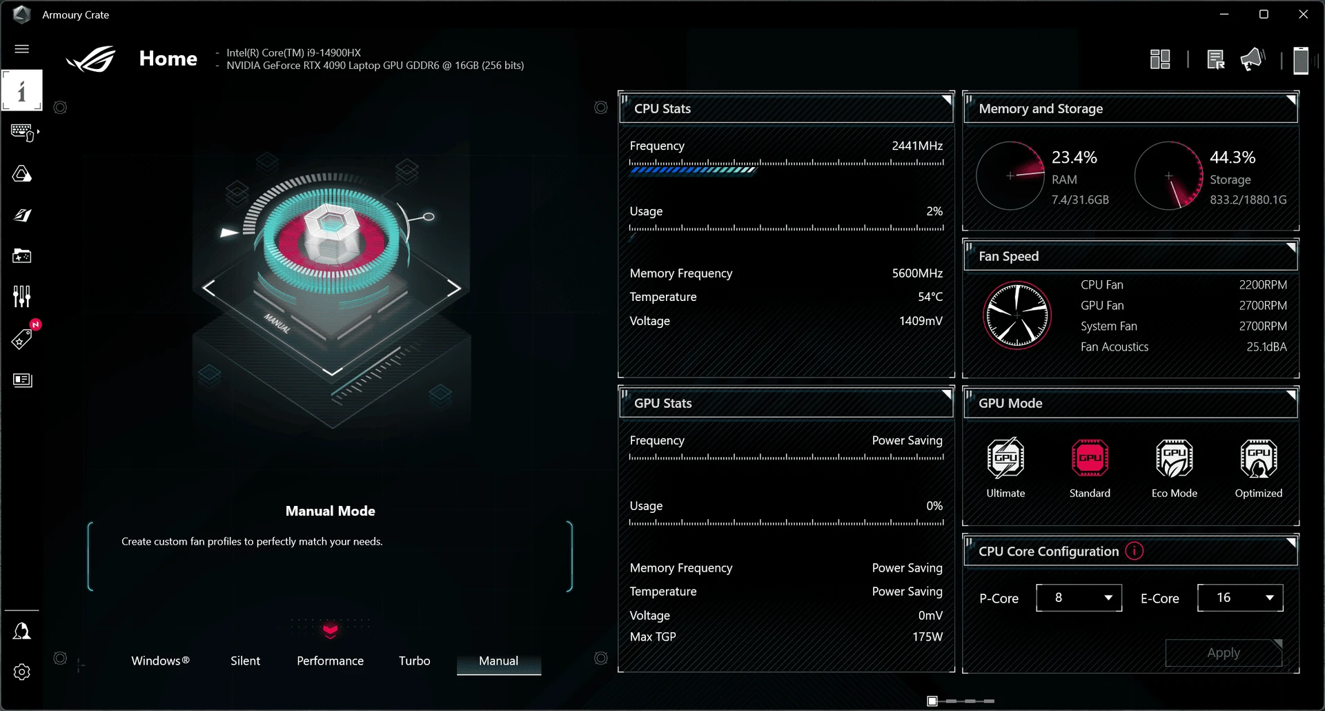 Screenshot 2024-02-09 144324