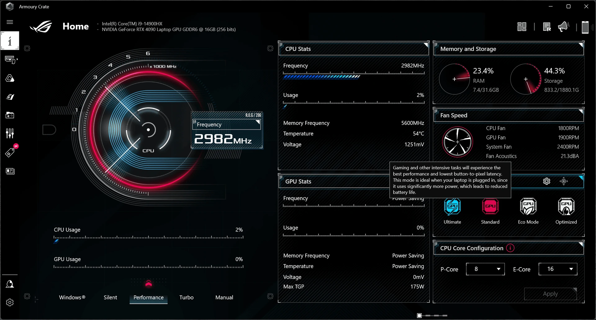 Screenshot 2024-02-09 144413