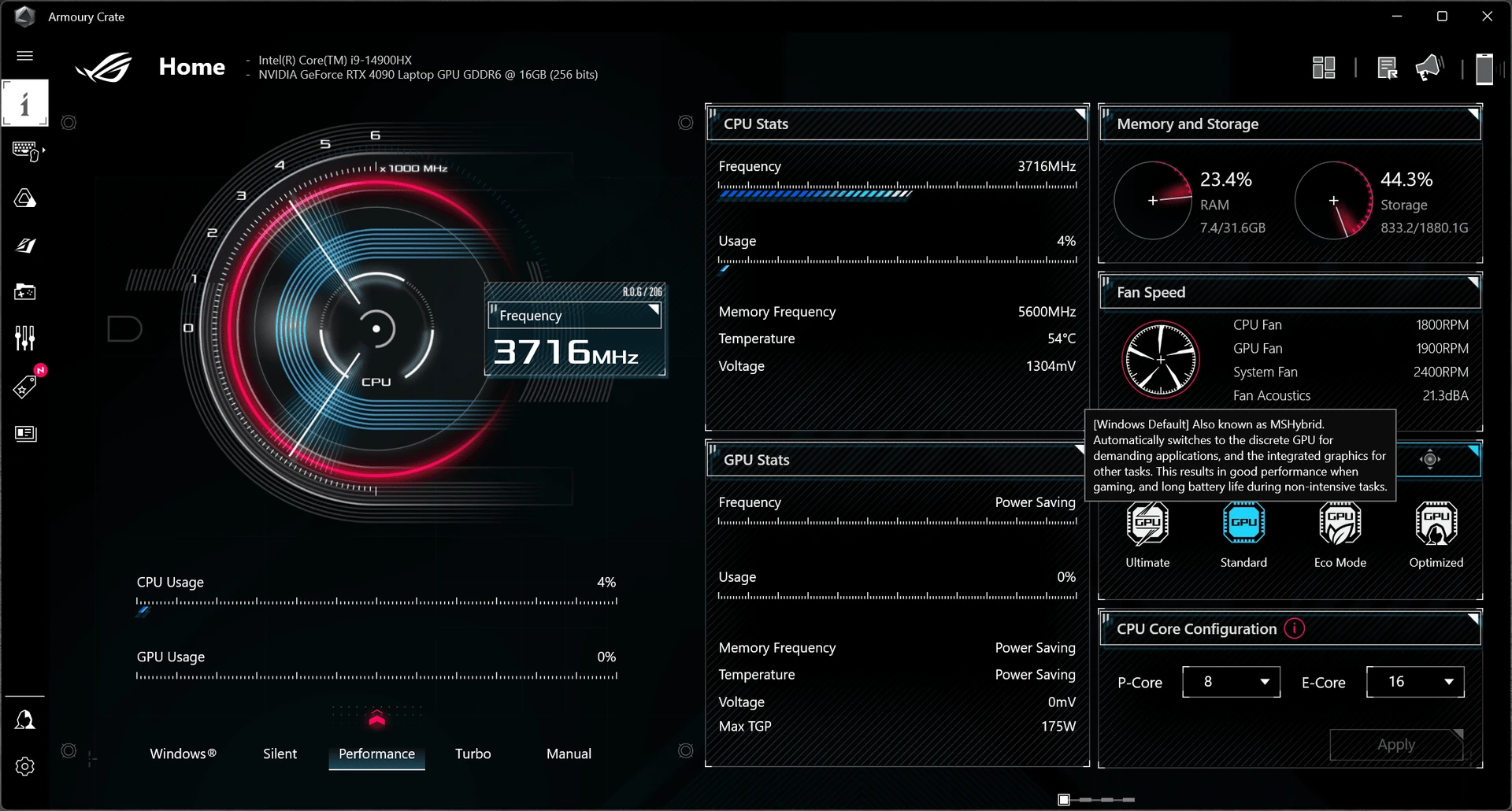 Screenshot 2024-02-09 144427