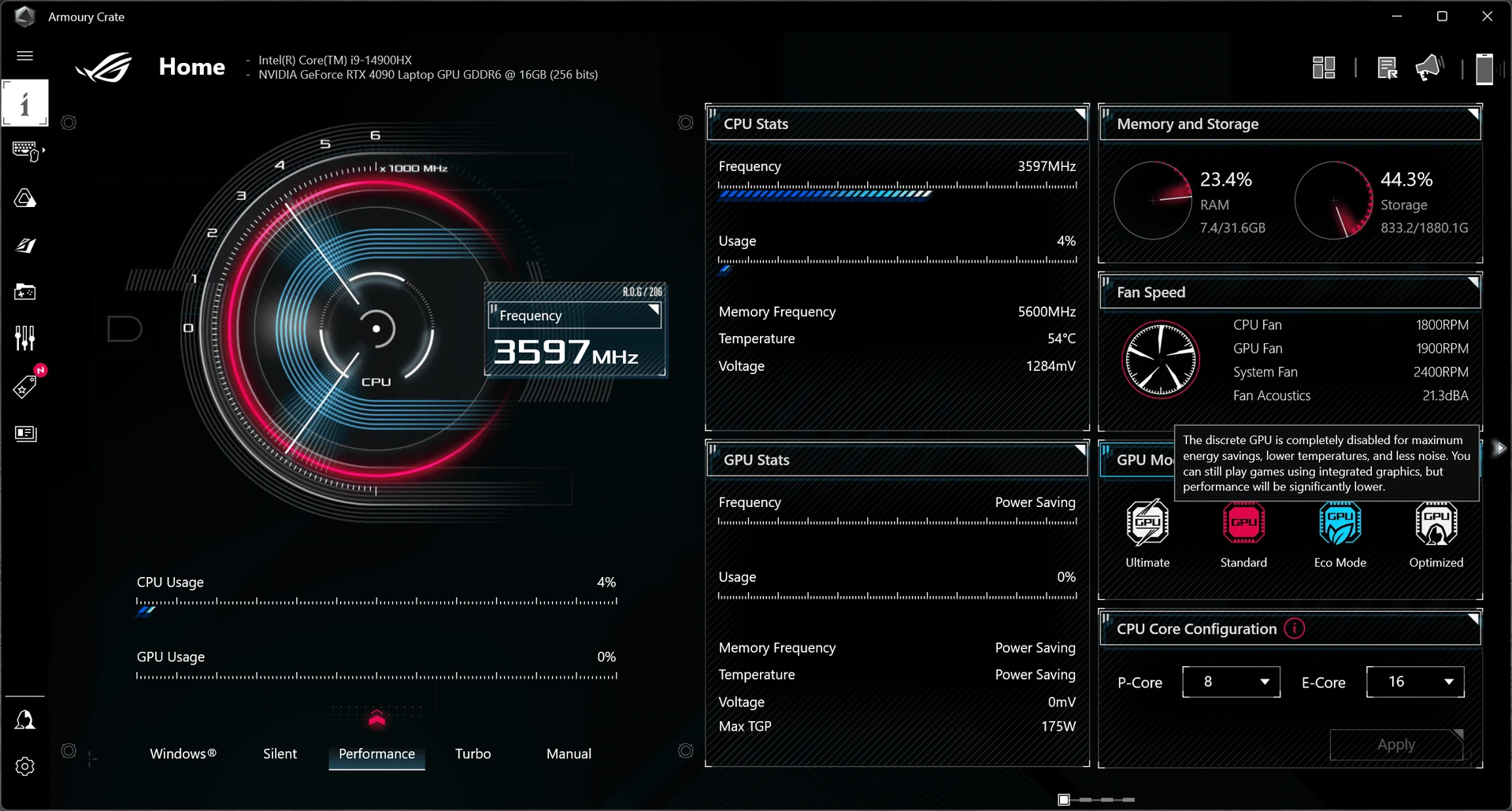 Screenshot 2024-02-09 144440