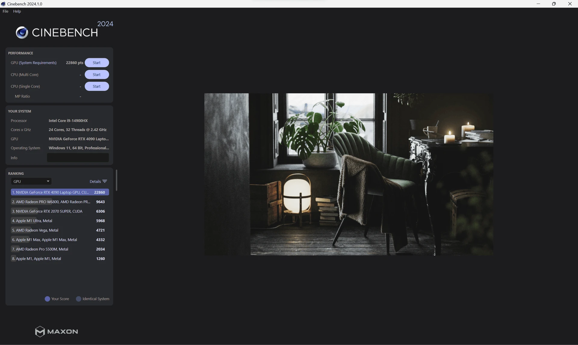 Screenshot 2024-02-01 175123