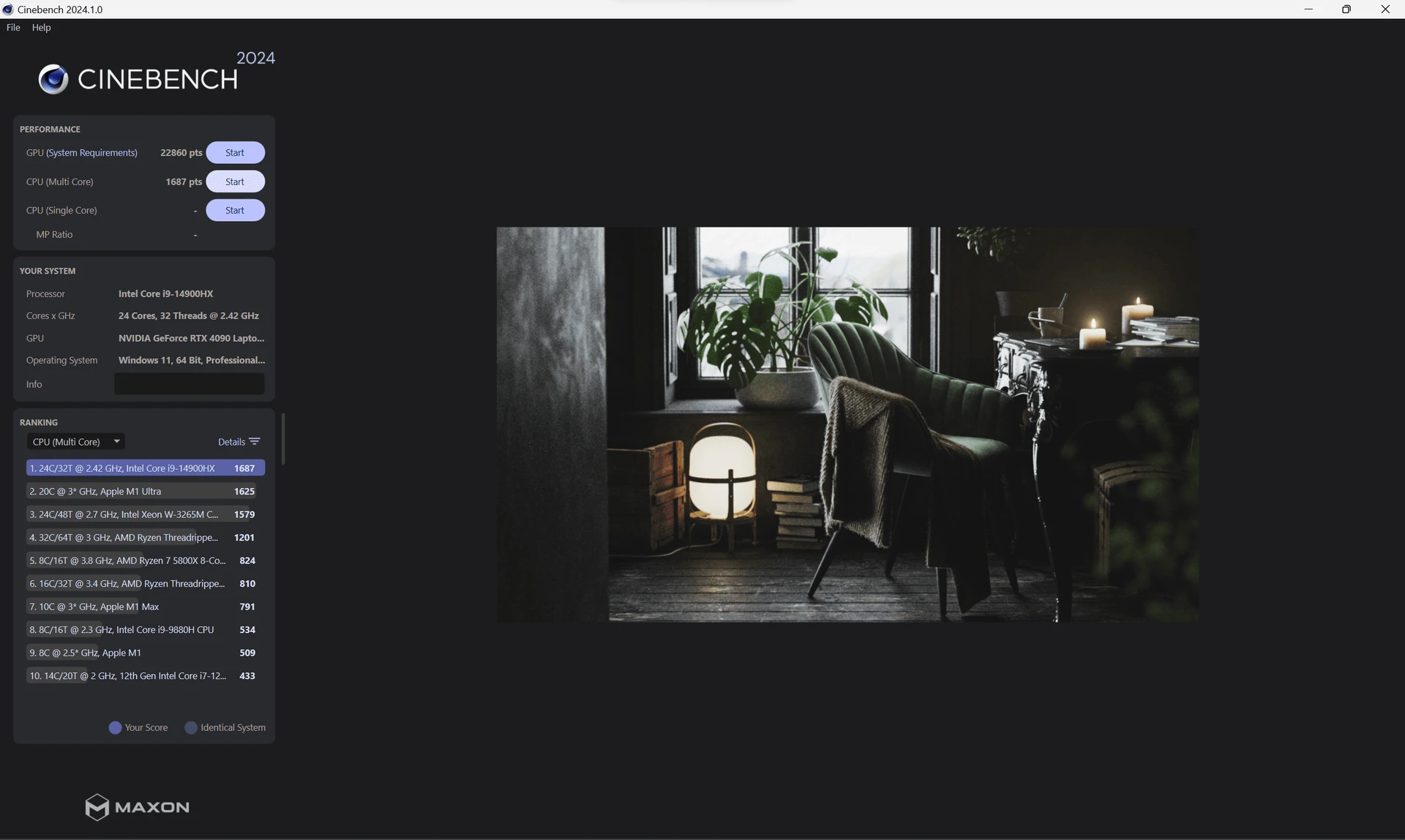Screenshot 2024-02-01 180551