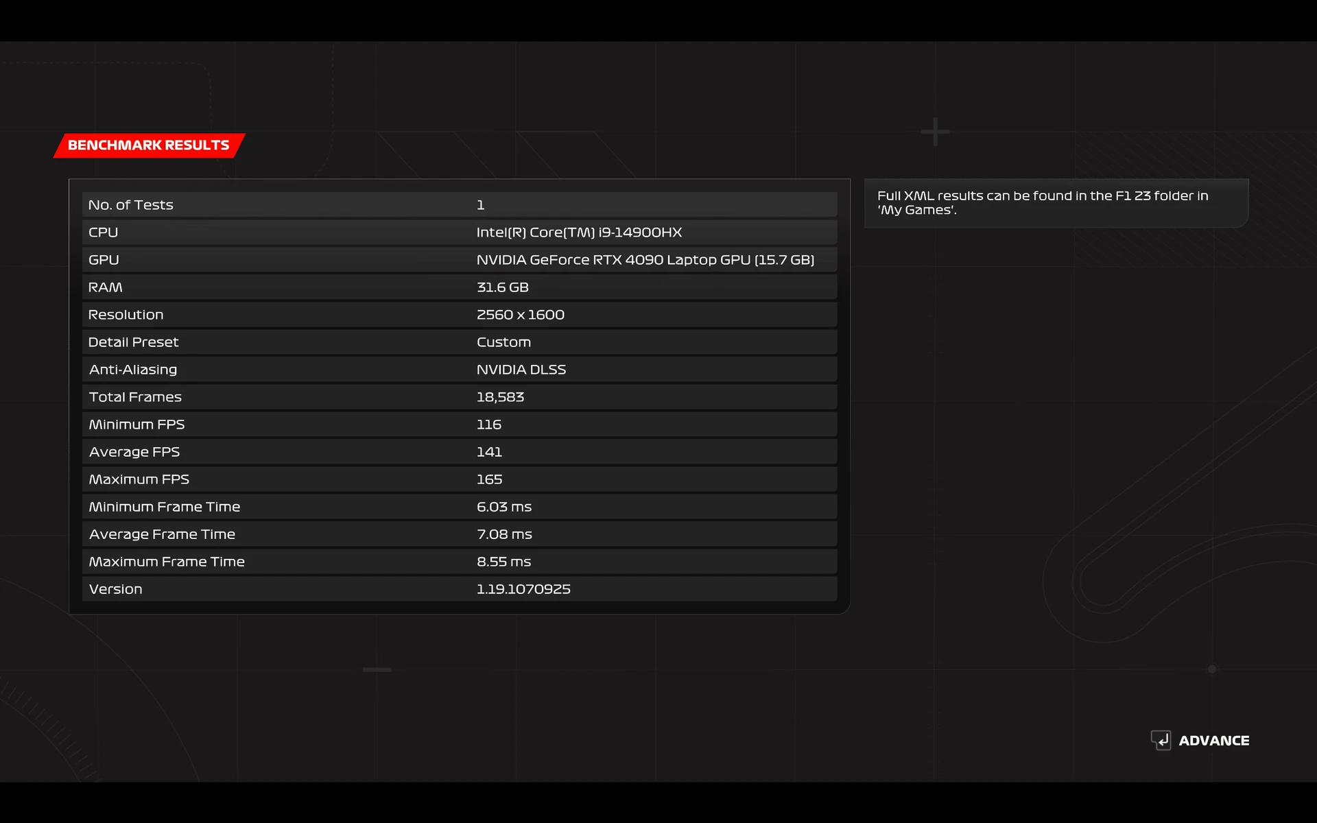 Screenshot 2024-02-03 205243